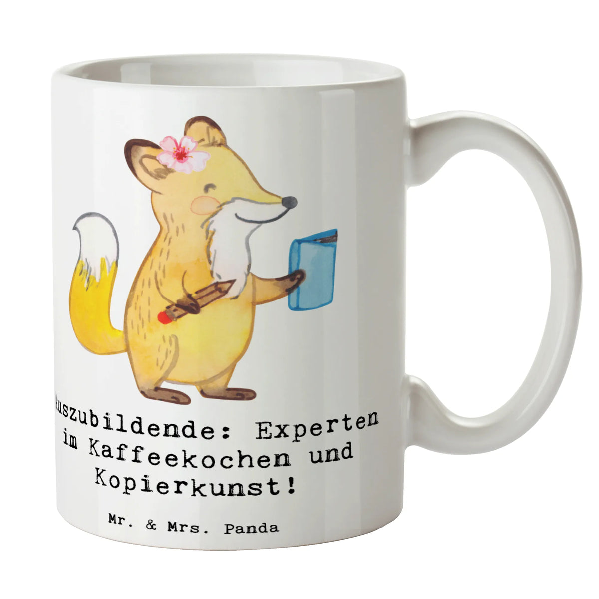 Tasse Auszubildende Kaffeekünstler Kaffeebecher, design tasse, kakaobecher, Kaffeetasse, Bedruckte Tasse, Keramikbecher, tasse für kaffee, Henkeltasse, Trinktasse, milchtasse, Trinkbecher, Bürotasse, hochwertige tasse, kaffeebecher bedruckt, Sprüchetasse, Motivtasse, Teepott, Frühstücksbecher, Teetasse, schöne tasse, Tasse mit Spruch, cappuccinotasse, Frühstückstasse, Geschenktasse, Kakaotasse, Keramiktasse, haferl, kaffeebecher keramik, Tasse, Kaffeepott, Henkelpott, heißgetränkebecher, kaffeetasse bedruckt, Henkelbecher, Pott, Tasse mit Motiv, Teebecher, tasse für büro, Dekotasse, Designtasse, kaffeetasse keramik, milchkaffeetasse, statement tasse, Bürobecher, Becher, Beruf, Schenken, Ausbildung, Abschied, Rente, Jubiläum, Kollege, Kollegin, Arbeitskollege, Mitarbeiter, Firma, Geschenk, Danke, Dankeschön