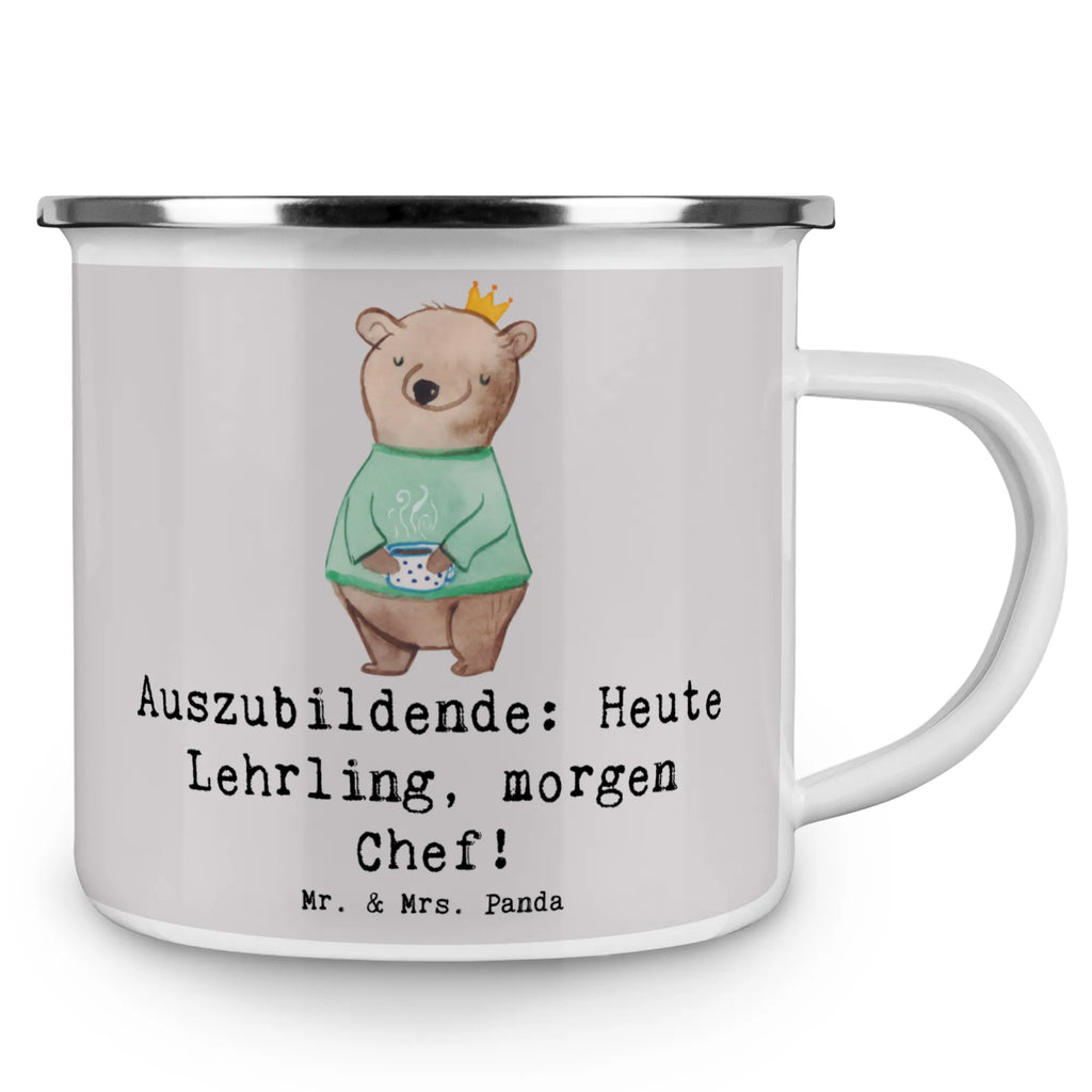 Camping Emaille Tasse Auszubildende Chef Blechtasse, Campingbecher, Tasse Camping, Kaffee Blechtasse, Blechtassen, Emaille Becher, Blechtasse Outdoor, Camping Tasse Metall, Camping Tassen Emaille, Camping Becher Edelstahl, Emailletasse, Outdoor Tasse, Camping Becher, Emaille Trinkbecher, Metalltasse, Campingtassen, Tasse Emaille, Metalltasse für Camping, Emaille Tasse Camping, Emaille Tassen, Camping Tassen, Emaille Tasse, Trinkbecher, Outdoor Becher, Emaille Campingbecher, Metall Tasse, Camping Tasse Emaille, Edelstahl Trinkbecher, Campingtasse, Emaille Becher Camping, Beruf, Ausbildung, Jubiläum, Abschied, Rente, Kollege, Kollegin, Geschenk, Schenken, Arbeitskollege, Mitarbeiter, Firma, Danke, Dankeschön