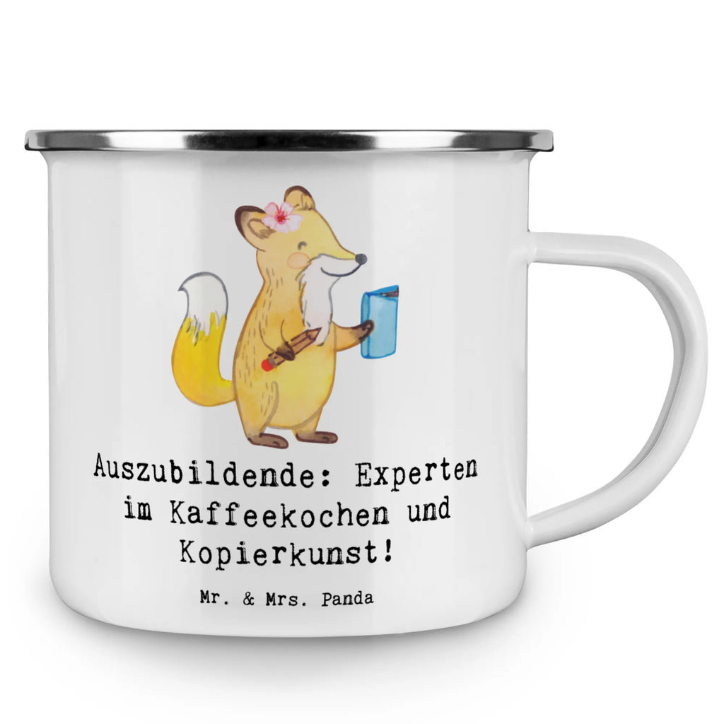 Camping Emaille Tasse Auszubildende Kaffeekünstler Outdoor Tasse, Outdoor Becher, Camping Tassen, Emaille Becher, Emaille Campingbecher, Emaille Trinkbecher, Blechtasse, Emailletasse, Edelstahl Trinkbecher, Trinkbecher, Emaille Becher Camping, Camping Becher, Blechtassen, Metall Tasse, Camping Tassen Emaille, Metalltasse, Emaille Tasse, Tasse Emaille, Campingtasse, Emaille Tasse Camping, Campingbecher, Metalltasse für Camping, Camping Becher Edelstahl, Camping Tasse Metall, Kaffee Blechtasse, Blechtasse Outdoor, Campingtassen, Emaille Tassen, Camping Tasse Emaille, Tasse Camping, Beruf, Ausbildung, Jubiläum, Abschied, Rente, Kollege, Kollegin, Geschenk, Schenken, Arbeitskollege, Mitarbeiter, Firma, Danke, Dankeschön