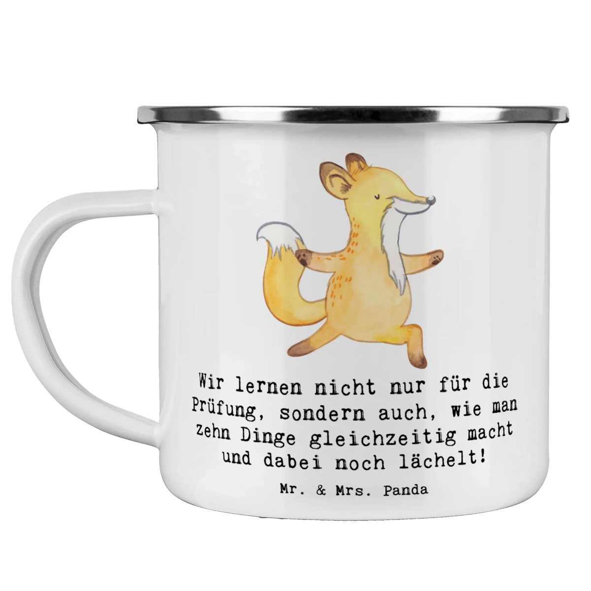 Camping Emaille Tasse Auszubildende Lächeln becher emaille, reisetasse, Campingtasse, Emailletasse, Emaille Tasse, Teebecher, Pott, Teetasse, metallbecher, emaillebecher, Campingbecher, Emaille Becher, wanderbecher, Motivtasse, outdoortasse, Kaffeepott, Reisebecher, Outdoor Becher, blechbecher, Tasse Emaille, wandertasse, Outdoor Tasse, Blechtasse, Haferl, Geschenk, Schenken, Jubiläum, Danke, Dankeschön, Beruf, Ausbildung, Abschied, Rente, Kollege, Kollegin, Arbeitskollege, Mitarbeiter, Firma