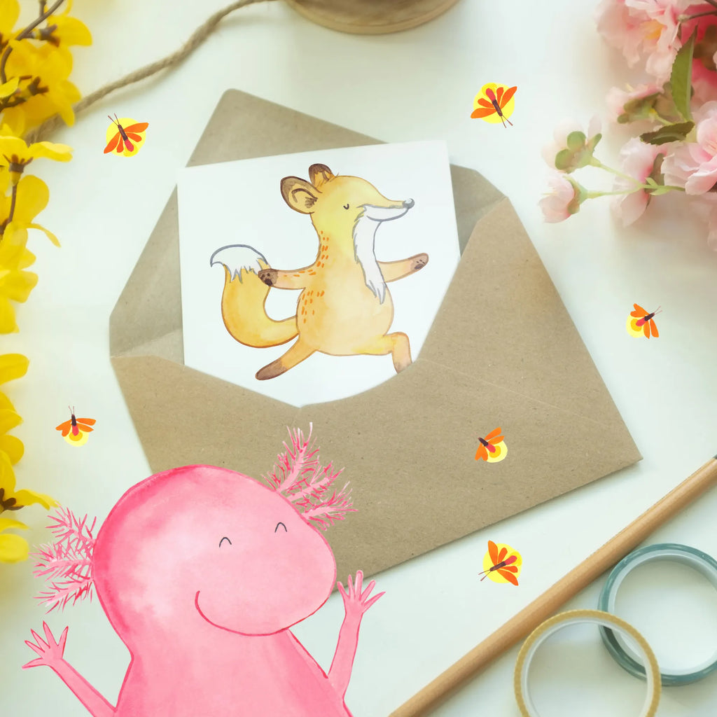 Greetings card Wir lernen nicht nur für die Prüfung, sondern auch, wie man zehn Dinge gleichzeitig macht und dabei noch lächelt! Geburtstagskarte, Glückwunschkarte, Karte, Ansichtskarten, Einladungskarte, Klappkarte, Hochzeitskarte, Grußkarte, Beruf, Ausbildung, Jubiläum, Abschied, Rente, Kollege, Kollegin, Geschenk, Schenken, Arbeitskollege, Mitarbeiter, Firma, Danke, Dankeschön