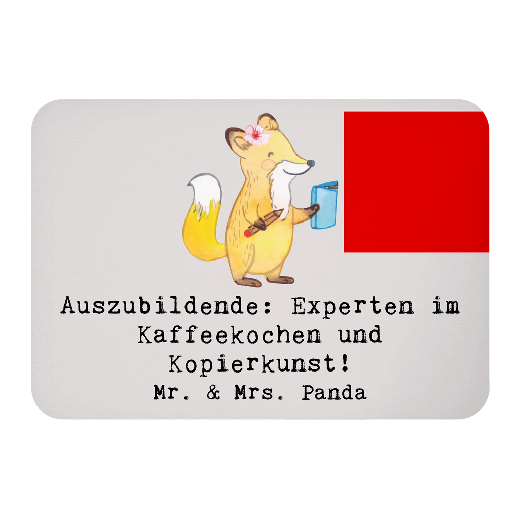 Magnet Auszubildende: Experten im Kaffeekochen und Kopierkunst! Motivmagnete, Pinnwandmagnet, Kühlschrank Dekoration, Souvenir Magnet, Dekomagnet, Notiz Magnet, Whiteboard Magnet, Kühlschrankmagnet, Beruf, Ausbildung, Jubiläum, Abschied, Rente, Kollege, Kollegin, Geschenk, Schenken, Arbeitskollege, Mitarbeiter, Firma, Danke, Dankeschön