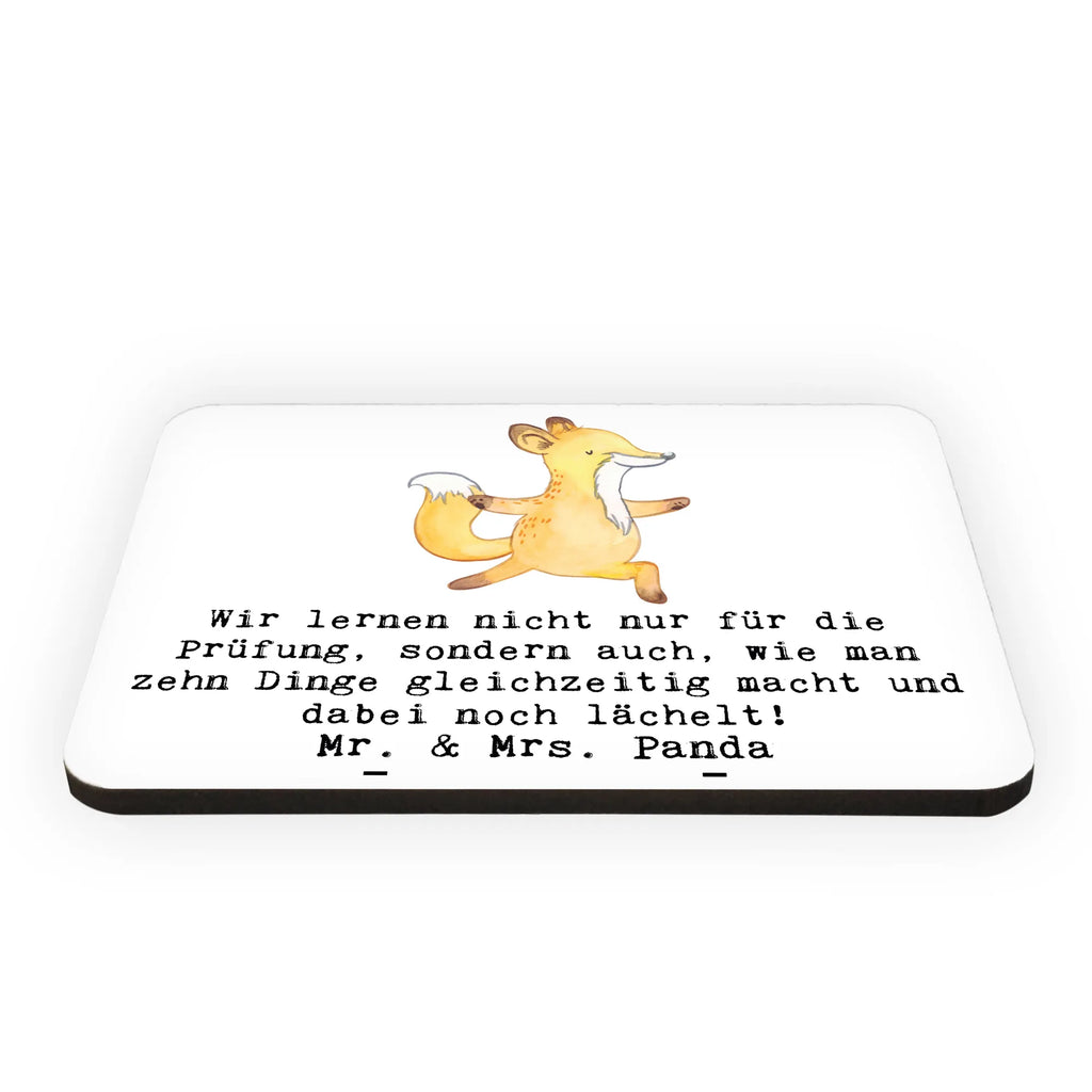 Magnet Auszubildende Lächeln Souvenir Magnet, Kühlschrankmagnet, Kühlschrank Dekoration, Whiteboard Magnet, Notiz Magnet, Pinnwandmagnet, Motivmagnete, Dekomagnet, Beruf, Ausbildung, Jubiläum, Abschied, Rente, Kollege, Kollegin, Geschenk, Schenken, Arbeitskollege, Mitarbeiter, Firma, Danke, Dankeschön