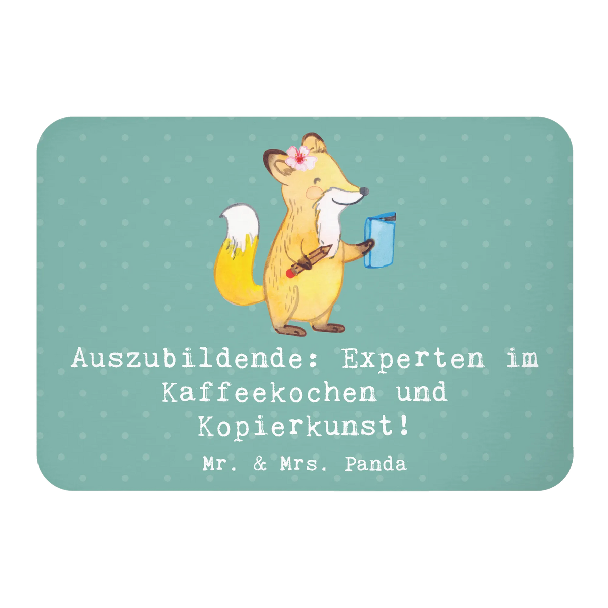 Magnet Auszubildende Kaffeekünstler tafelmagnet, magnet, mdf magnet, zettelhalter, holz whiteboardmagnet, Dekomagnet, Notizhalter, büromagnet, haftmagnet, rechteckmagnet, spruchmagnet, wandmagnet, memomagnet, Pinnwandmagnet, holz kühlschrankmagnet, Kühlschrankmagnet, holzmagnet, küchenmagnet, bildmagnet, whiteboardmagnet, einkaufszettelmagnet, designmagnet, notizmagnet, Firma, Mitarbeiter, Arbeitskollege, Kollegin, Kollege, Rente, Abschied, Ausbildung, Beruf, Jubiläum, Geschenk, Dankeschön, Danke, Schenken