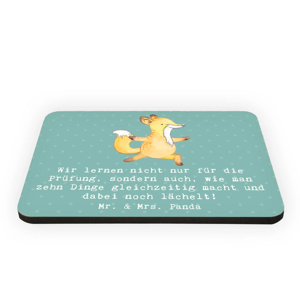 Magnet Auszubildende Lächeln Souvenir Magnet, Kühlschrankmagnet, Kühlschrank Dekoration, Whiteboard Magnet, Notiz Magnet, Pinnwandmagnet, Motivmagnete, Dekomagnet, Beruf, Ausbildung, Jubiläum, Abschied, Rente, Kollege, Kollegin, Geschenk, Schenken, Arbeitskollege, Mitarbeiter, Firma, Danke, Dankeschön