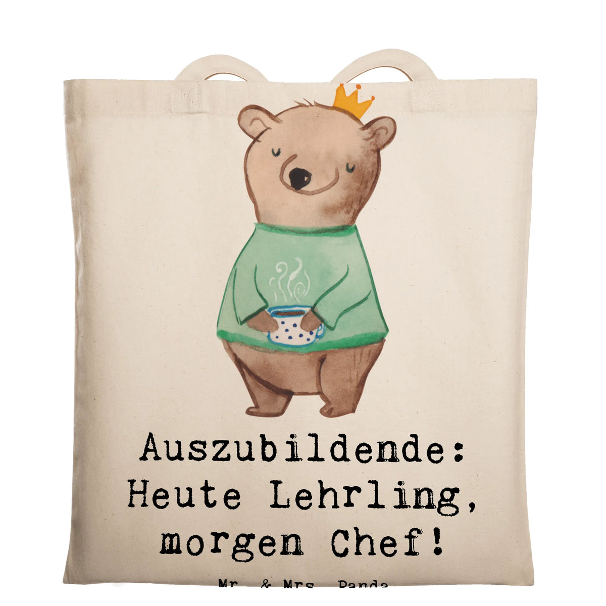 Tragetasche Auszubildende Chef stoff shopper, festivaltasche, Baumwoll-Shopper, stofftasche baumwolle, Jutetasche, universaltasche, Schultasche, Baumwollbeutel, Unitasche, henkeltasche baumwolle, Stoffbeutel, dokumententasche, Einkaufstasche, Henkeltasche, Tragetasche, textilbeutel, canvas tasche, baumwoll shopper, Tote Bag, Beutel, Tasche, freizeitbeutel, Büchertasche, totebag, Stoff-Tragetasche, Alltagstasche, festival tasche, tragbeutel, Uni Tasche, Baumwolltasche, studententasche, Laptoptasche, Stofftasche, einkaufsshopper, einkaufstasche baumwolle, campus tasche, Schulbeutel, Jutebeutel, textiltasche, schultertasche baumwolle, tasche baumwolle, umhängetasche baumwolle, umhängebeutel, beutel baumwolle, tragetasche baumwolle, schulterbeutel, Baumwoll-Tragetasche, Freizeittasche, Einkaufstüte, Shopping Tasche, Geschenk, Schenken, Danke, Jubiläum, Dankeschön, Beruf, Ausbildung, Abschied, Rente, Kollege, Kollegin, Arbeitskollege, Mitarbeiter, Firma