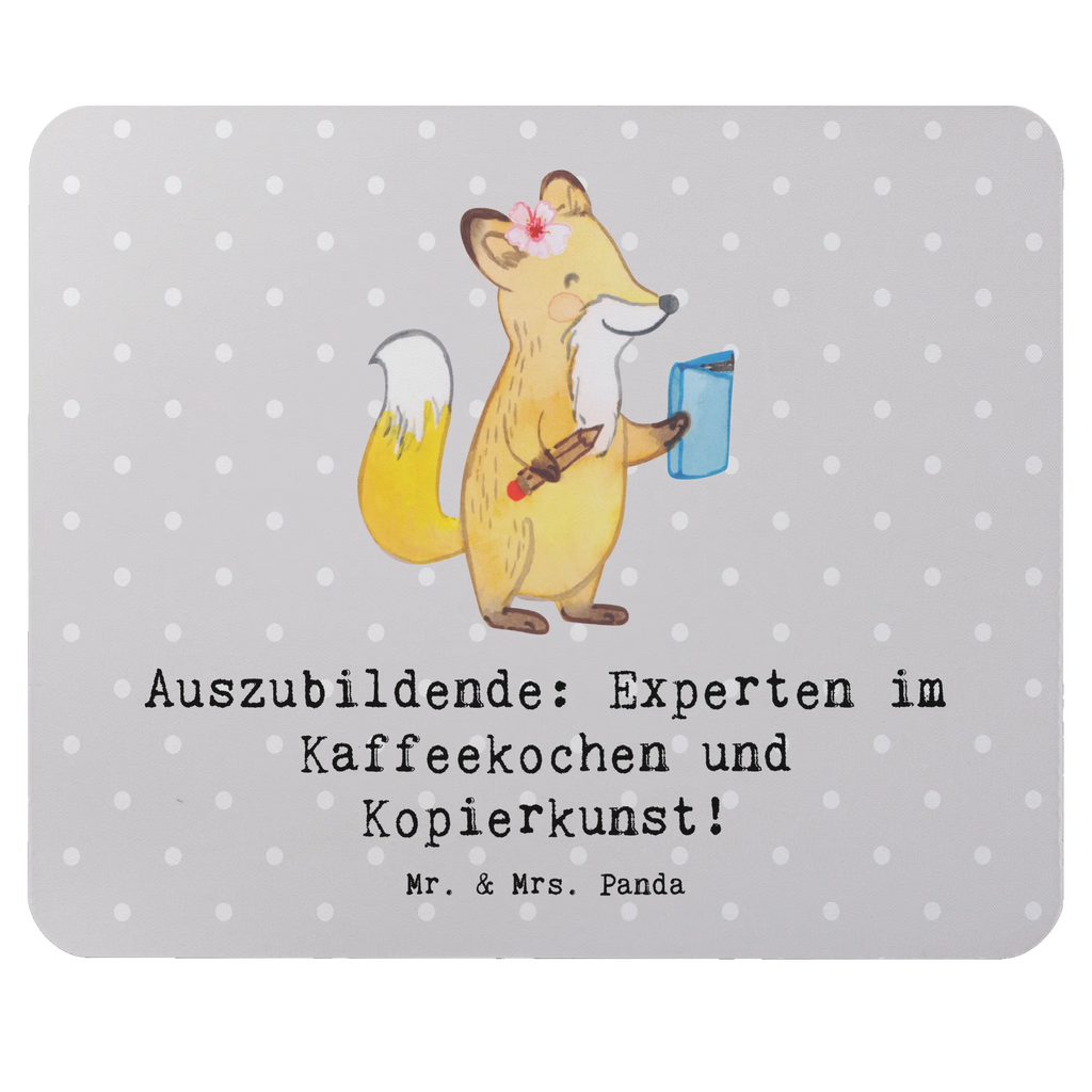 Mauspad Auszubildende Kaffeekünstler Arbeitszimmer, Computer zubehör, Mauspad Büro, Mousepad, Einzigartiges Mauspad, Büroausstattung, Mausunterlage, PC Zubehör, Designer Mauspad, Mauspad, Beruf, Ausbildung, Jubiläum, Abschied, Rente, Kollege, Kollegin, Geschenk, Schenken, Arbeitskollege, Mitarbeiter, Firma, Danke, Dankeschön