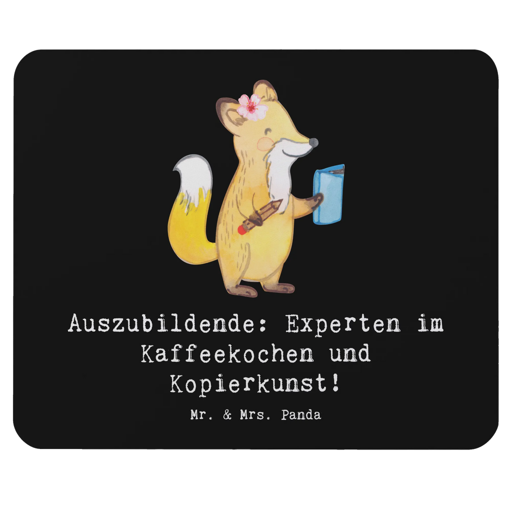 Mauspad Auszubildende Kaffeekünstler Arbeitszimmer, Computer zubehör, Mauspad Büro, Mousepad, Einzigartiges Mauspad, Büroausstattung, Mausunterlage, PC Zubehör, Designer Mauspad, Mauspad, Beruf, Ausbildung, Jubiläum, Abschied, Rente, Kollege, Kollegin, Geschenk, Schenken, Arbeitskollege, Mitarbeiter, Firma, Danke, Dankeschön