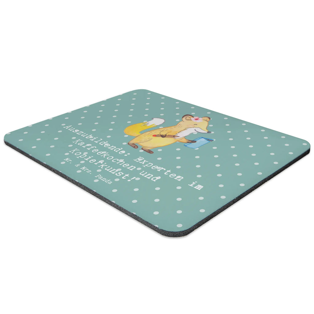 Mauspad Auszubildende Kaffeekünstler Arbeitszimmer, Computer zubehör, Mauspad Büro, Mousepad, Einzigartiges Mauspad, Büroausstattung, Mausunterlage, PC Zubehör, Designer Mauspad, Mauspad, Beruf, Ausbildung, Jubiläum, Abschied, Rente, Kollege, Kollegin, Geschenk, Schenken, Arbeitskollege, Mitarbeiter, Firma, Danke, Dankeschön