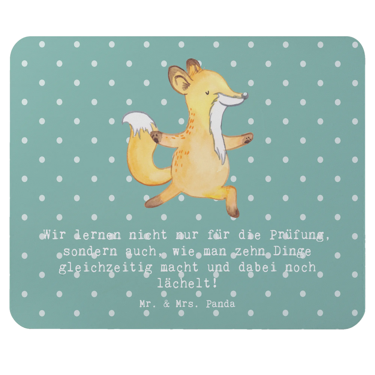 Mauspad Auszubildende Lächeln Mousepad, mauspad pc, notebook mauspad, mousematte, pc mausunterlage, pc mauspad, pc mousepad, mauspad laptop, laptop mauspad, computer mauspad, laptop mousepad, Mouse Pad, gummi mauspad, computer mousepad, computermatte, mausteppich, Mauspad, Firma, Mitarbeiter, Arbeitskollege, Kollegin, Kollege, Rente, Abschied, Ausbildung, Beruf, Jubiläum, Geschenk, Dankeschön, Danke, Schenken