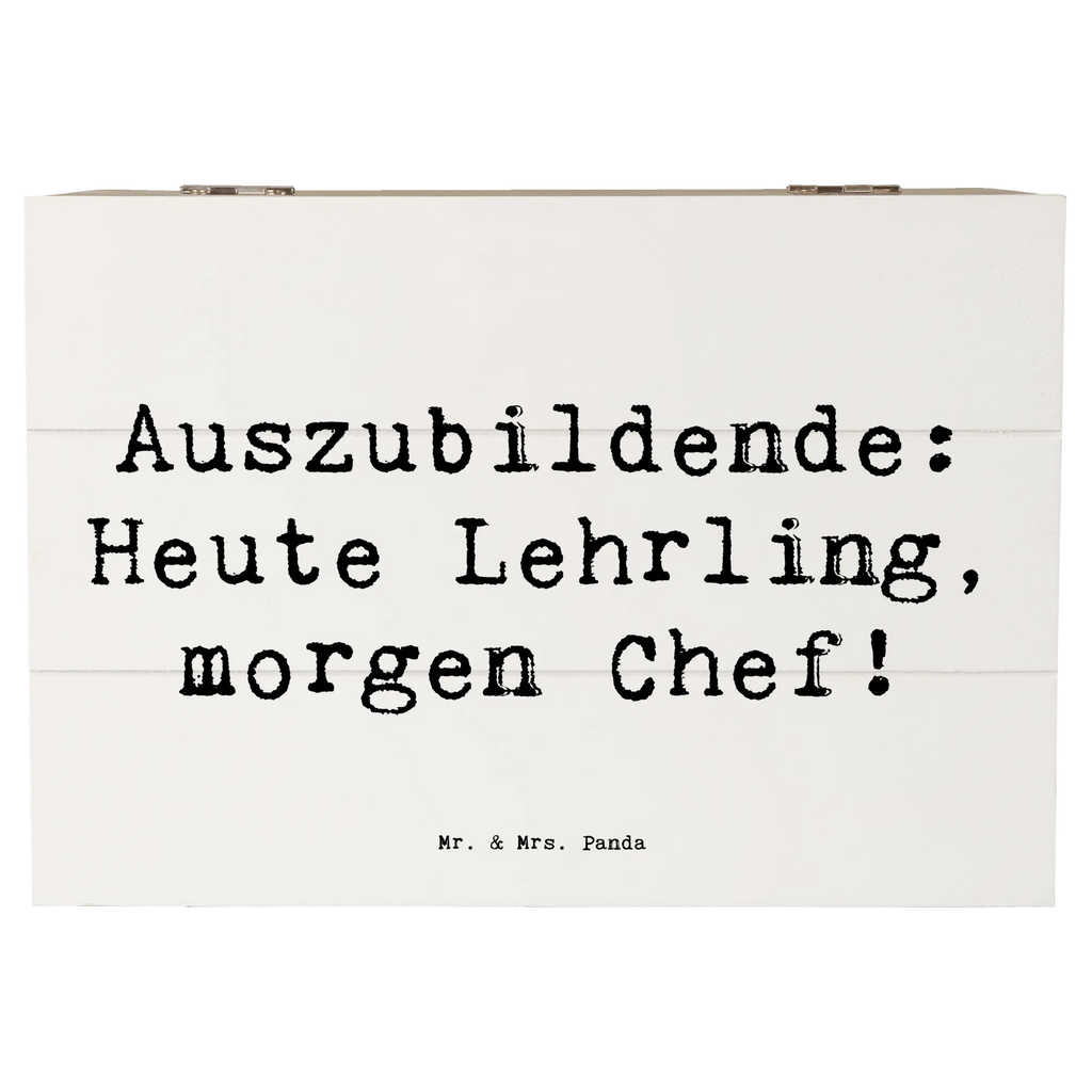 Holzkiste Spruch Auszubildende Chef Holzkiste, Schatzkiste, Erinnerungsbox, Aufbewahrungsbox, XXL, Kiste, Geschenkbox, Dekokiste, Geschenkdose, Erinnerungskiste, Schatulle, Truhe, Beruf, Ausbildung, Jubiläum, Abschied, Rente, Kollege, Kollegin, Geschenk, Schenken, Arbeitskollege, Mitarbeiter, Firma, Danke, Dankeschön