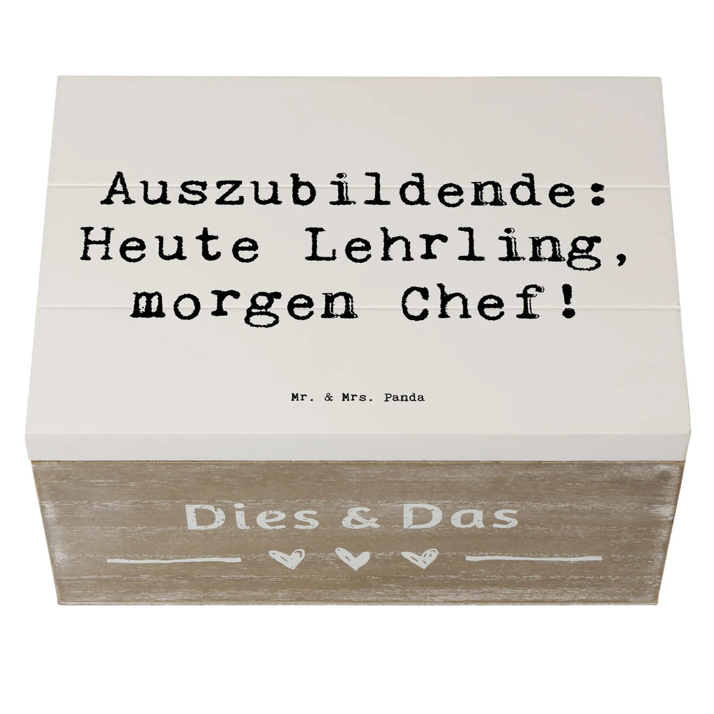 Holzkiste Spruch Auszubildende Chef Holzkiste, Schatzkiste, Erinnerungsbox, Aufbewahrungsbox, XXL, Kiste, Geschenkbox, Dekokiste, Geschenkdose, Erinnerungskiste, Schatulle, Truhe, Beruf, Ausbildung, Jubiläum, Abschied, Rente, Kollege, Kollegin, Geschenk, Schenken, Arbeitskollege, Mitarbeiter, Firma, Danke, Dankeschön