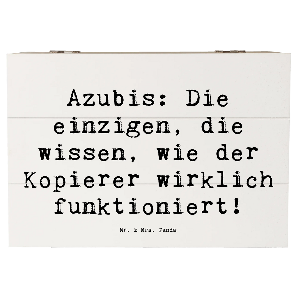 Holzkiste Spruch Auszubildende Kopierer Holzkiste, Kiste, Schatzkiste, Geschenkbox, Schatulle, Erinnerungsbox, Geschenkdose, Erinnerungskiste, XXL, Truhe, Dekokiste, Aufbewahrungsbox, Beruf, Ausbildung, Jubiläum, Abschied, Rente, Kollege, Kollegin, Geschenk, Schenken, Arbeitskollege, Mitarbeiter, Firma, Danke, Dankeschön