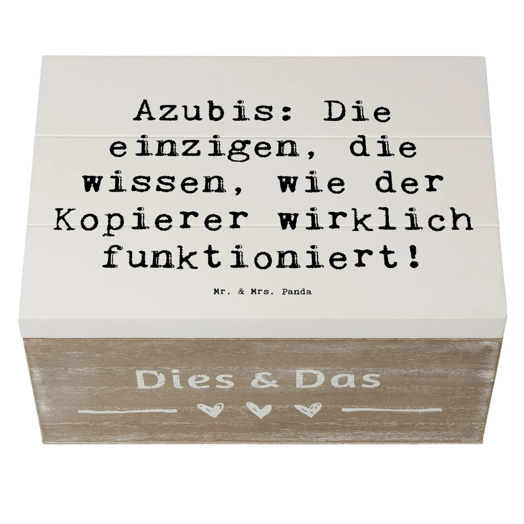 Holzkiste Spruch Auszubildende Kopierer Holzkiste, Kiste, Schatzkiste, Geschenkbox, Schatulle, Erinnerungsbox, Geschenkdose, Erinnerungskiste, XXL, Truhe, Dekokiste, Aufbewahrungsbox, Beruf, Ausbildung, Jubiläum, Abschied, Rente, Kollege, Kollegin, Geschenk, Schenken, Arbeitskollege, Mitarbeiter, Firma, Danke, Dankeschön