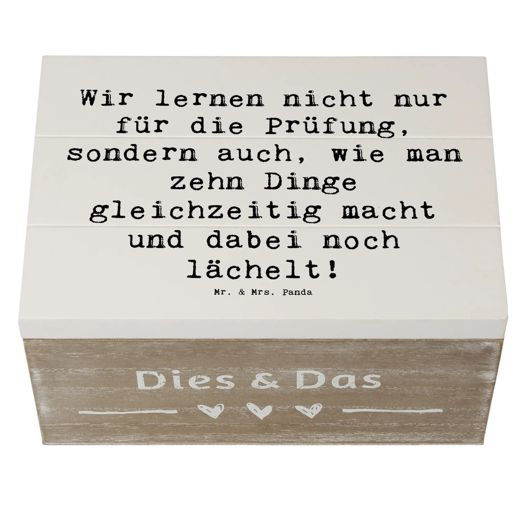 Holzkiste Spruch Auszubildende Lächeln Schatulle, Erinnerungsbox, Dekokiste, XXL, Kiste, Aufbewahrungsbox, Schatzkiste, Geschenkdose, Erinnerungskiste, Geschenkbox, Holzkiste, Truhe, Beruf, Ausbildung, Jubiläum, Abschied, Rente, Kollege, Kollegin, Geschenk, Schenken, Arbeitskollege, Mitarbeiter, Firma, Danke, Dankeschön