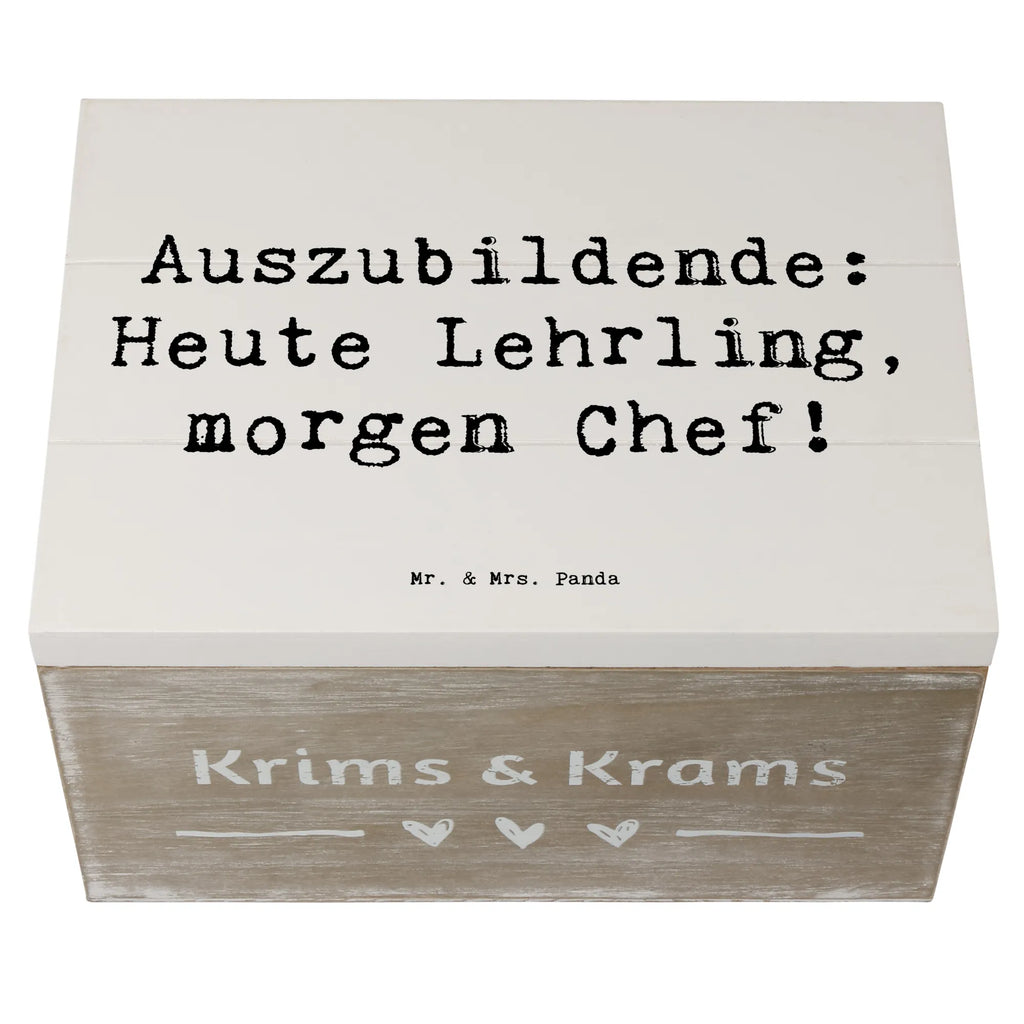 Holzkiste Spruch Auszubildende Chef Holzkiste, Schatzkiste, Erinnerungsbox, Aufbewahrungsbox, XXL, Kiste, Geschenkbox, Dekokiste, Geschenkdose, Erinnerungskiste, Schatulle, Truhe, Beruf, Ausbildung, Jubiläum, Abschied, Rente, Kollege, Kollegin, Geschenk, Schenken, Arbeitskollege, Mitarbeiter, Firma, Danke, Dankeschön