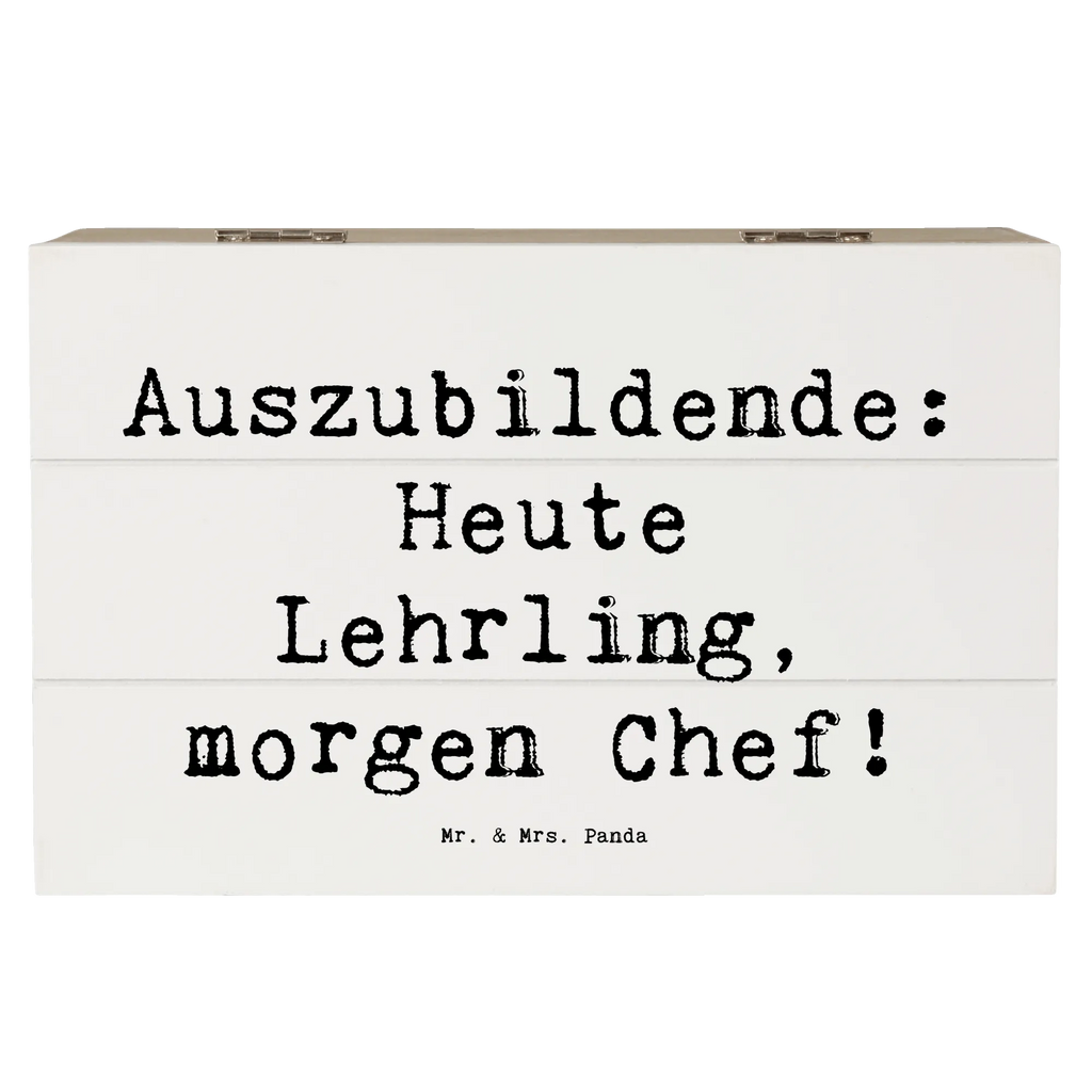 Holzkiste Spruch Auszubildende Chef Holzkiste, Schatzkiste, Erinnerungsbox, Aufbewahrungsbox, XXL, Kiste, Geschenkbox, Dekokiste, Geschenkdose, Erinnerungskiste, Schatulle, Truhe, Beruf, Ausbildung, Jubiläum, Abschied, Rente, Kollege, Kollegin, Geschenk, Schenken, Arbeitskollege, Mitarbeiter, Firma, Danke, Dankeschön