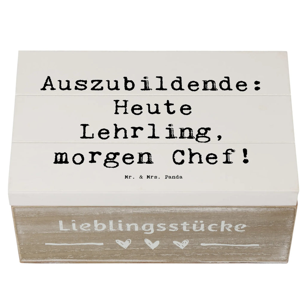 Holzkiste Spruch Auszubildende Chef Holzkiste, Schatzkiste, Erinnerungsbox, Aufbewahrungsbox, XXL, Kiste, Geschenkbox, Dekokiste, Geschenkdose, Erinnerungskiste, Schatulle, Truhe, Beruf, Ausbildung, Jubiläum, Abschied, Rente, Kollege, Kollegin, Geschenk, Schenken, Arbeitskollege, Mitarbeiter, Firma, Danke, Dankeschön