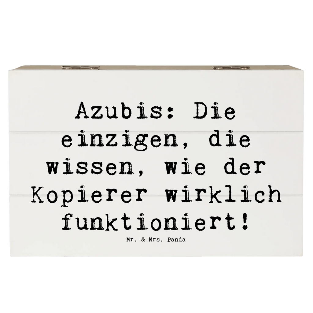 Holzkiste Spruch Auszubildende Kopierer Holzkiste, Kiste, Schatzkiste, Geschenkbox, Schatulle, Erinnerungsbox, Geschenkdose, Erinnerungskiste, XXL, Truhe, Dekokiste, Aufbewahrungsbox, Beruf, Ausbildung, Jubiläum, Abschied, Rente, Kollege, Kollegin, Geschenk, Schenken, Arbeitskollege, Mitarbeiter, Firma, Danke, Dankeschön