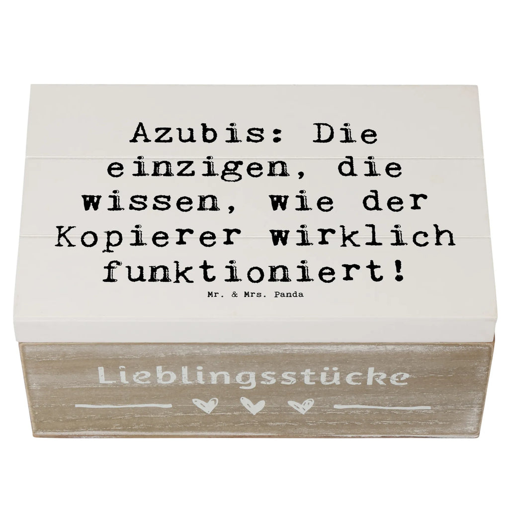 Holzkiste Spruch Auszubildende Kopierer Holzkiste, Kiste, Schatzkiste, Geschenkbox, Schatulle, Erinnerungsbox, Geschenkdose, Erinnerungskiste, XXL, Truhe, Dekokiste, Aufbewahrungsbox, Beruf, Ausbildung, Jubiläum, Abschied, Rente, Kollege, Kollegin, Geschenk, Schenken, Arbeitskollege, Mitarbeiter, Firma, Danke, Dankeschön