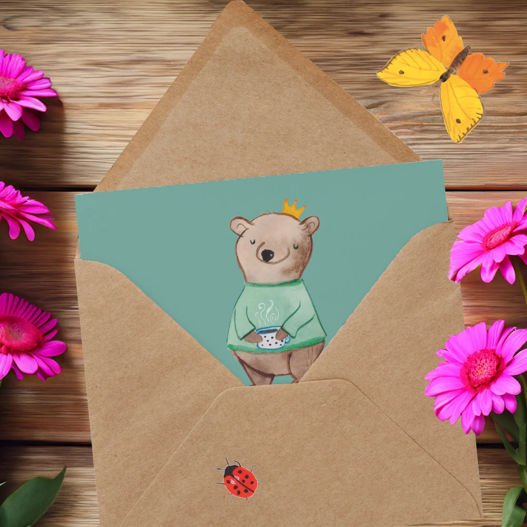 Deluxe Card Auszubildende: Heute Lehrling, morgen Chef! Hochwertige Grußkarte, Glückwunschkarte, Hochzeitskarte, Klappkarte, Karte, Hochwertige Klappkarte, Geburtstagskarte, Grußkarte, Einladungskarte, Beruf, Ausbildung, Jubiläum, Abschied, Rente, Kollege, Kollegin, Geschenk, Schenken, Arbeitskollege, Mitarbeiter, Firma, Danke, Dankeschön