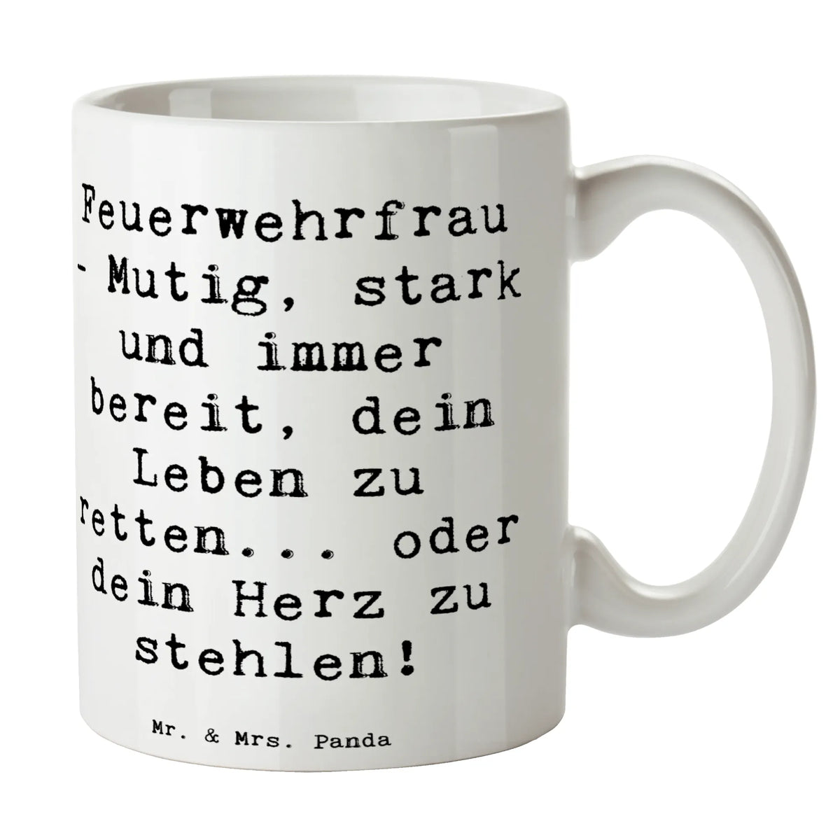Tasse Spruch Feuerwehrfrau Heldin Henkelpott, Bürotasse, Geschenktasse, heißgetränkebecher, Sprüchetasse, design tasse, kaffeebecher bedruckt, kaffeebecher keramik, Trinkbecher, Frühstücksbecher, kaffeetasse bedruckt, tasse für büro, milchkaffeetasse, Henkelbecher, milchtasse, Kakaotasse, Tasse mit Motiv, Keramiktasse, Kaffeebecher, Teepott, Dekotasse, Frühstückstasse, statement tasse, Teetasse, Teebecher, hochwertige tasse, Trinktasse, Henkeltasse, Designtasse, haferl, Becher, Motivtasse, Bedruckte Tasse, kaffeetasse keramik, Keramikbecher, schöne tasse, Bürobecher, tasse für kaffee, kakaobecher, Tasse, Kaffeetasse, Kaffeepott, Pott, Tasse mit Spruch, cappuccinotasse, Beruf, Schenken, Ausbildung, Abschied, Rente, Jubiläum, Kollege, Kollegin, Arbeitskollege, Mitarbeiter, Firma, Geschenk, Danke, Dankeschön