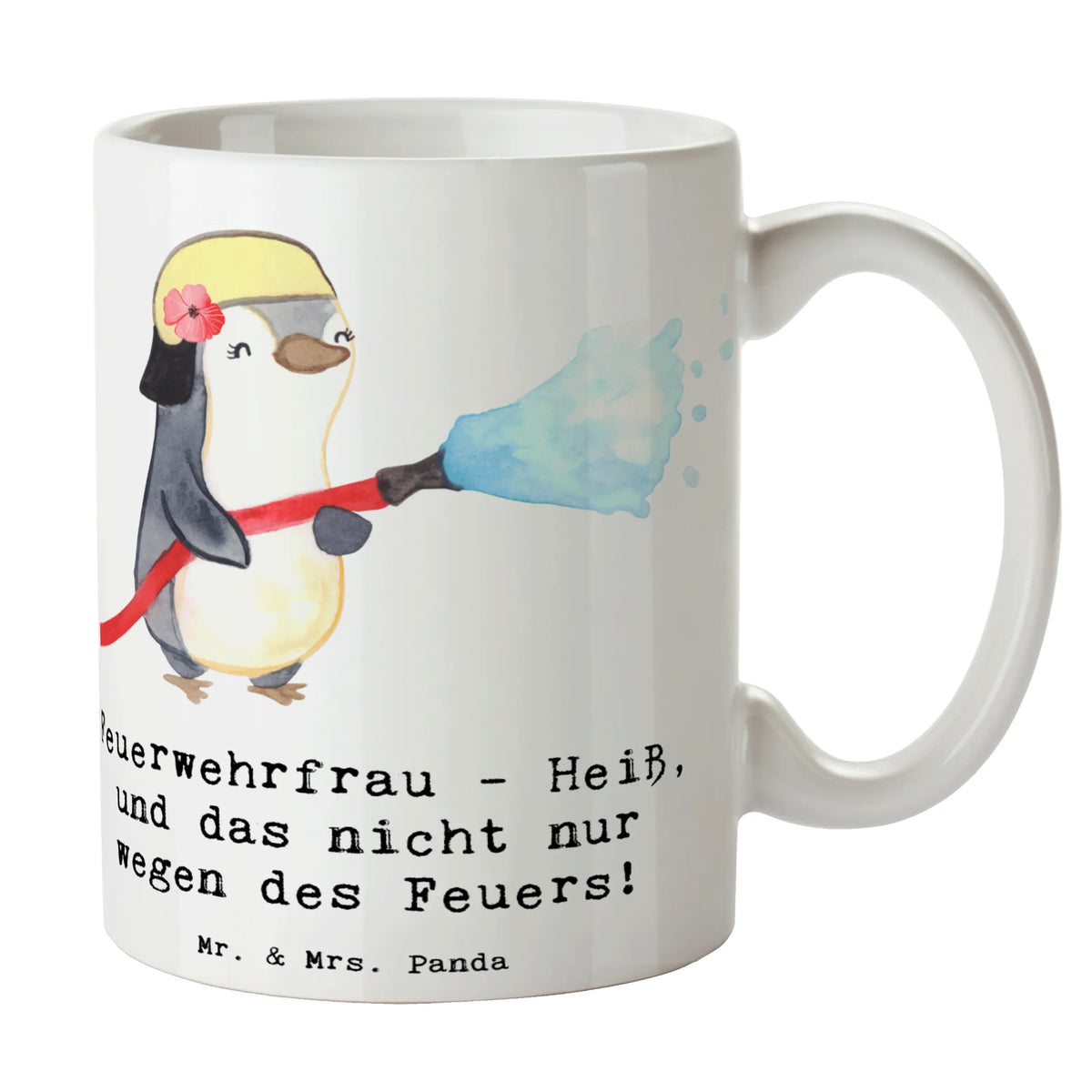 Tasse Feuerwehrfrau Heiß Tasse mit Spruch, Tasse mit Motiv, Kaffeebecher, heißgetränkebecher, Henkeltasse, Teepott, Bedruckte Tasse, Teetasse, Kaffeetasse, Pott, Keramikbecher, Kaffeepott, Teebecher, kakaobecher, Tasse, kaffeetasse keramik, design tasse, Bürotasse, haferl, Sprüchetasse, Frühstücksbecher, hochwertige tasse, Kakaotasse, kaffeebecher keramik, schöne tasse, tasse für büro, Designtasse, kaffeebecher bedruckt, Dekotasse, Geschenktasse, Henkelpott, tasse für kaffee, statement tasse, milchkaffeetasse, Trinkbecher, Trinktasse, cappuccinotasse, Becher, Bürobecher, Keramiktasse, Motivtasse, Frühstückstasse, Henkelbecher, milchtasse, kaffeetasse bedruckt, Beruf, Schenken, Ausbildung, Abschied, Rente, Jubiläum, Kollege, Kollegin, Arbeitskollege, Mitarbeiter, Firma, Geschenk, Danke, Dankeschön