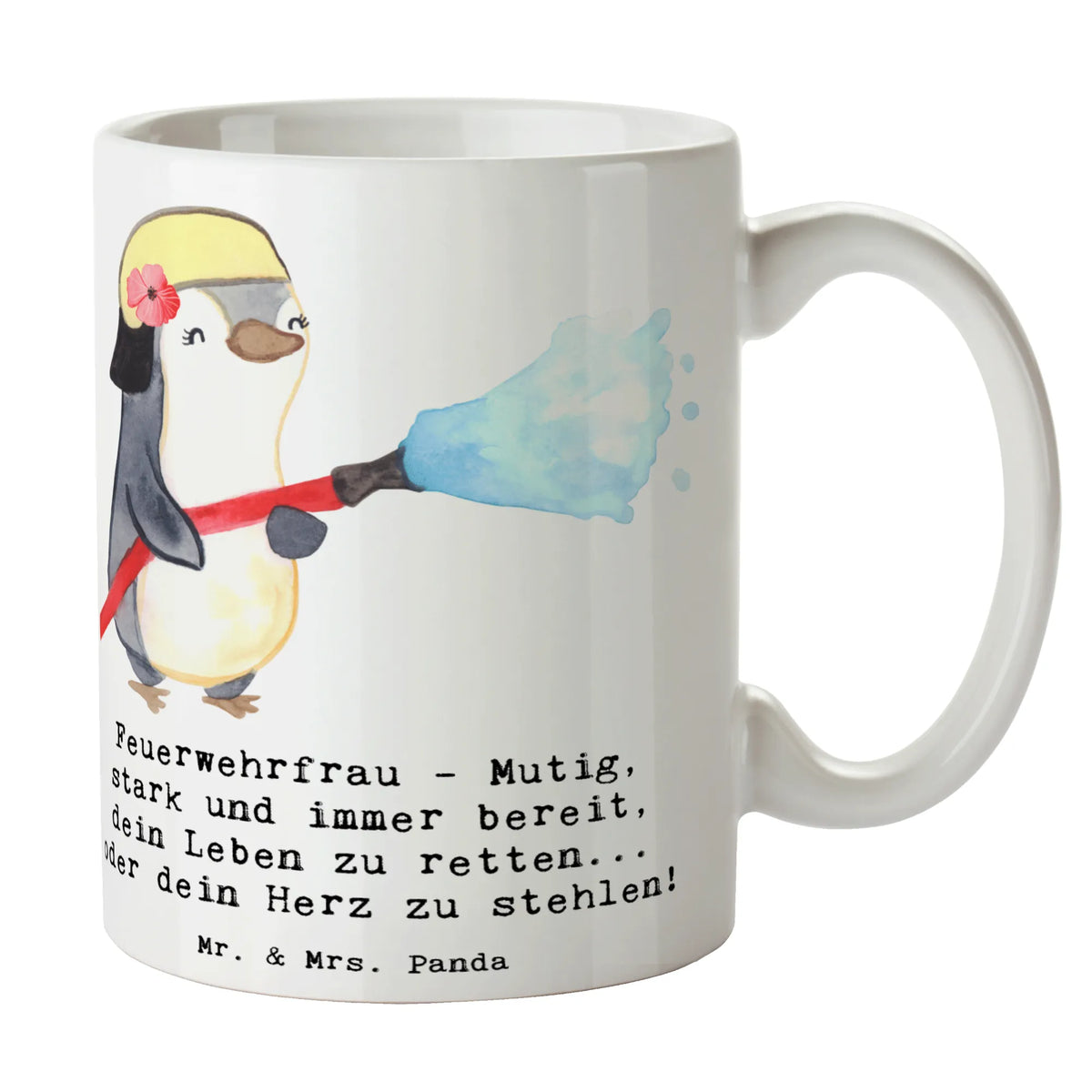 Tasse Feuerwehrfrau Heldin Bürotasse, kaffeetasse bedruckt, Keramikbecher, Kaffeepott, Henkelbecher, Keramiktasse, hochwertige tasse, milchtasse, milchkaffeetasse, Trinktasse, tasse für kaffee, Frühstückstasse, Henkelpott, Tasse, kakaobecher, Tasse mit Spruch, Kakaotasse, kaffeebecher keramik, Geschenktasse, design tasse, Motivtasse, Frühstücksbecher, cappuccinotasse, Teetasse, schöne tasse, Sprüchetasse, tasse für büro, Pott, Teebecher, heißgetränkebecher, kaffeetasse keramik, Designtasse, Bedruckte Tasse, statement tasse, Kaffeebecher, Tasse mit Motiv, Teepott, kaffeebecher bedruckt, Henkeltasse, Trinkbecher, Bürobecher, Dekotasse, Becher, Kaffeetasse, haferl, Beruf, Schenken, Ausbildung, Abschied, Rente, Jubiläum, Kollege, Kollegin, Arbeitskollege, Mitarbeiter, Firma, Geschenk, Danke, Dankeschön