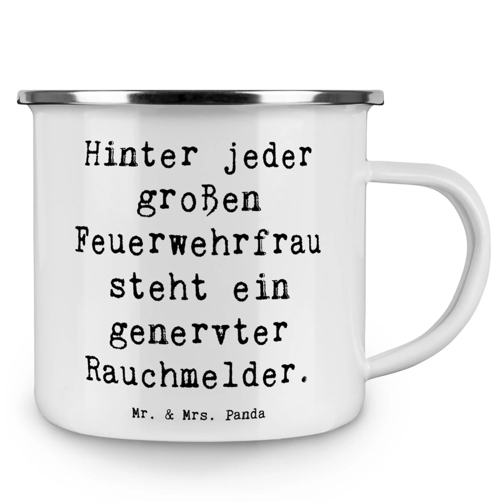 Camping Emaille Tasse Spruch Feuerwehrfrau Humor Outdoor Tasse, Emaille Tasse, Kaffee Blechtasse, Metall Tasse, Emaille Trinkbecher, Emaille Becher, Camping Becher Edelstahl, Outdoor Becher, Blechtassen, Trinkbecher, Camping Tasse Metall, Tasse Camping, Campingtasse, Emaille Tasse Camping, Emaille Tassen, Emaille Becher Camping, Camping Becher, Tasse Emaille, Blechtasse, Emaille Campingbecher, Camping Tasse Emaille, Campingtassen, Camping Tassen, Camping Tassen Emaille, Blechtasse Outdoor, Metalltasse für Camping, Campingbecher, Emailletasse, Metalltasse, Edelstahl Trinkbecher, Beruf, Ausbildung, Jubiläum, Abschied, Rente, Kollege, Kollegin, Geschenk, Schenken, Arbeitskollege, Mitarbeiter, Firma, Danke, Dankeschön