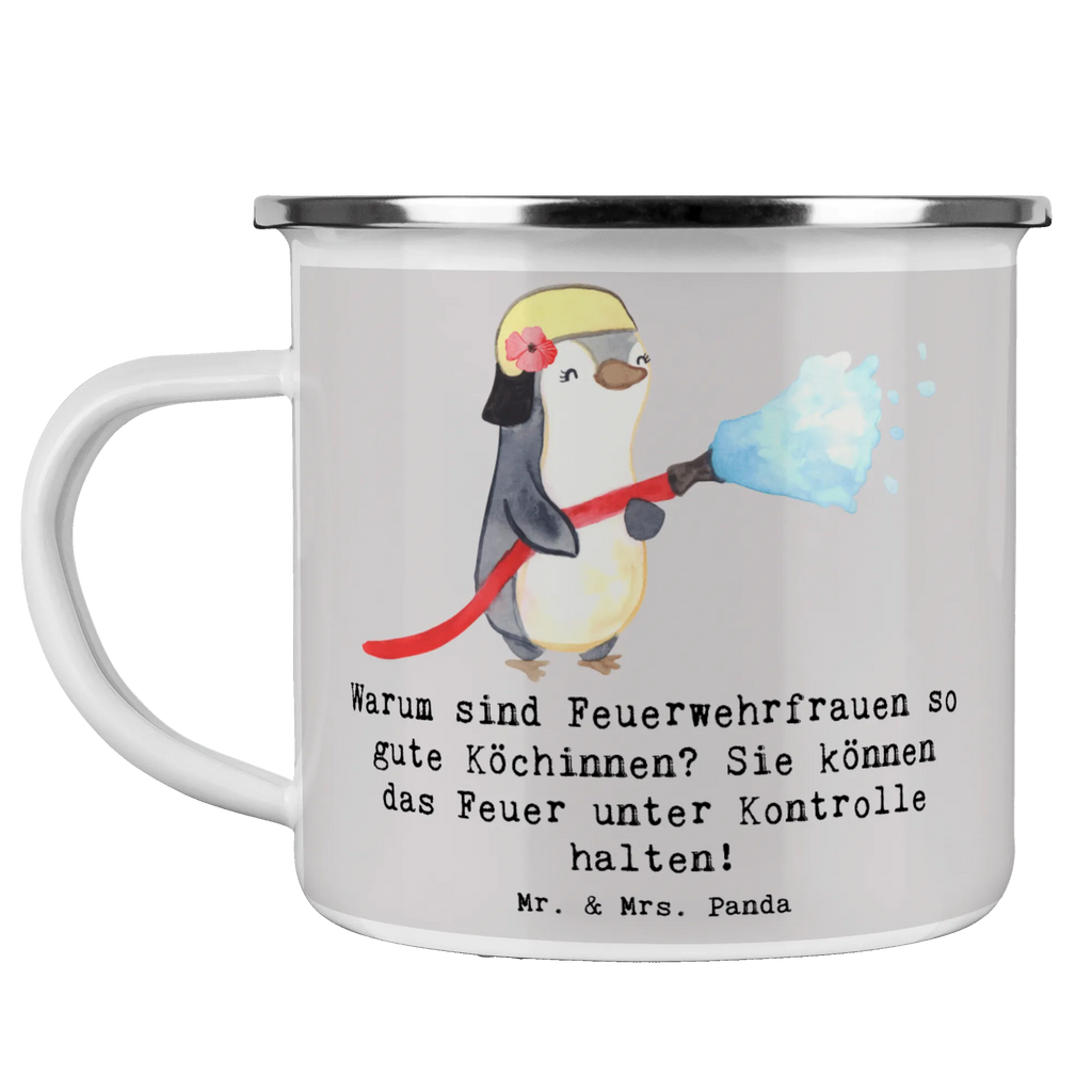 Enamel camping mug Warum sind Feuerwehrfrauen so gute Köchinnen? Sie können das Feuer unter Kontrolle halten! Metalltasse, Camping Tasse Metall, Emaille Tasse Camping, Emaille Campingbecher, Emaille Trinkbecher, Camping Tassen Emaille, Blechtasse, Outdoor Tasse, Campingtasse, Emaille Becher Camping, Camping Becher Edelstahl, Blechtassen, Camping Tassen, Camping Becher, Metall Tasse, Tasse Camping, Emailletasse, Outdoor Becher, Camping Tasse Emaille, Blechtasse Outdoor, Emaille Tassen, Tasse Emaille, Emaille Becher, Kaffee Blechtasse, Emaille Tasse, Trinkbecher, Edelstahl Trinkbecher, Campingtassen, Metalltasse für Camping, Campingbecher, Beruf, Ausbildung, Jubiläum, Abschied, Rente, Kollege, Kollegin, Geschenk, Schenken, Arbeitskollege, Mitarbeiter, Firma, Danke, Dankeschön