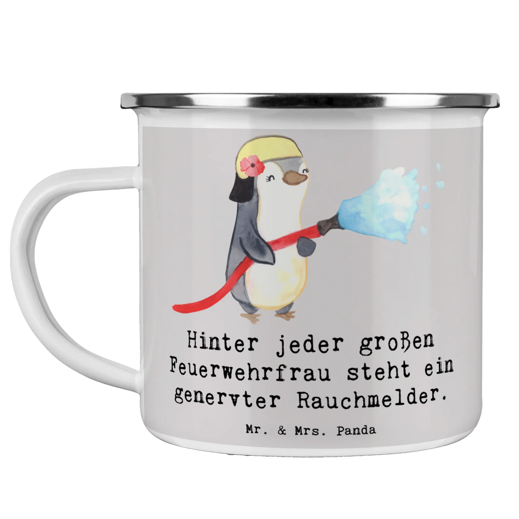 Camping Emaille Tasse Feuerwehrfrau Humor Blechtasse Outdoor, Camping Tassen, Emaille Campingbecher, Campingtassen, Emaille Tassen, Tasse Emaille, Blechtassen, Emaille Trinkbecher, Metalltasse, Campingbecher, Camping Tasse Metall, Emaille Becher, Outdoor Tasse, Camping Tasse Emaille, Edelstahl Trinkbecher, Camping Becher Edelstahl, Emailletasse, Camping Becher, Emaille Tasse, Camping Tassen Emaille, Trinkbecher, Emaille Becher Camping, Campingtasse, Emaille Tasse Camping, Metalltasse für Camping, Outdoor Becher, Tasse Camping, Blechtasse, Metall Tasse, Kaffee Blechtasse, Beruf, Ausbildung, Jubiläum, Abschied, Rente, Kollege, Kollegin, Geschenk, Schenken, Arbeitskollege, Mitarbeiter, Firma, Danke, Dankeschön