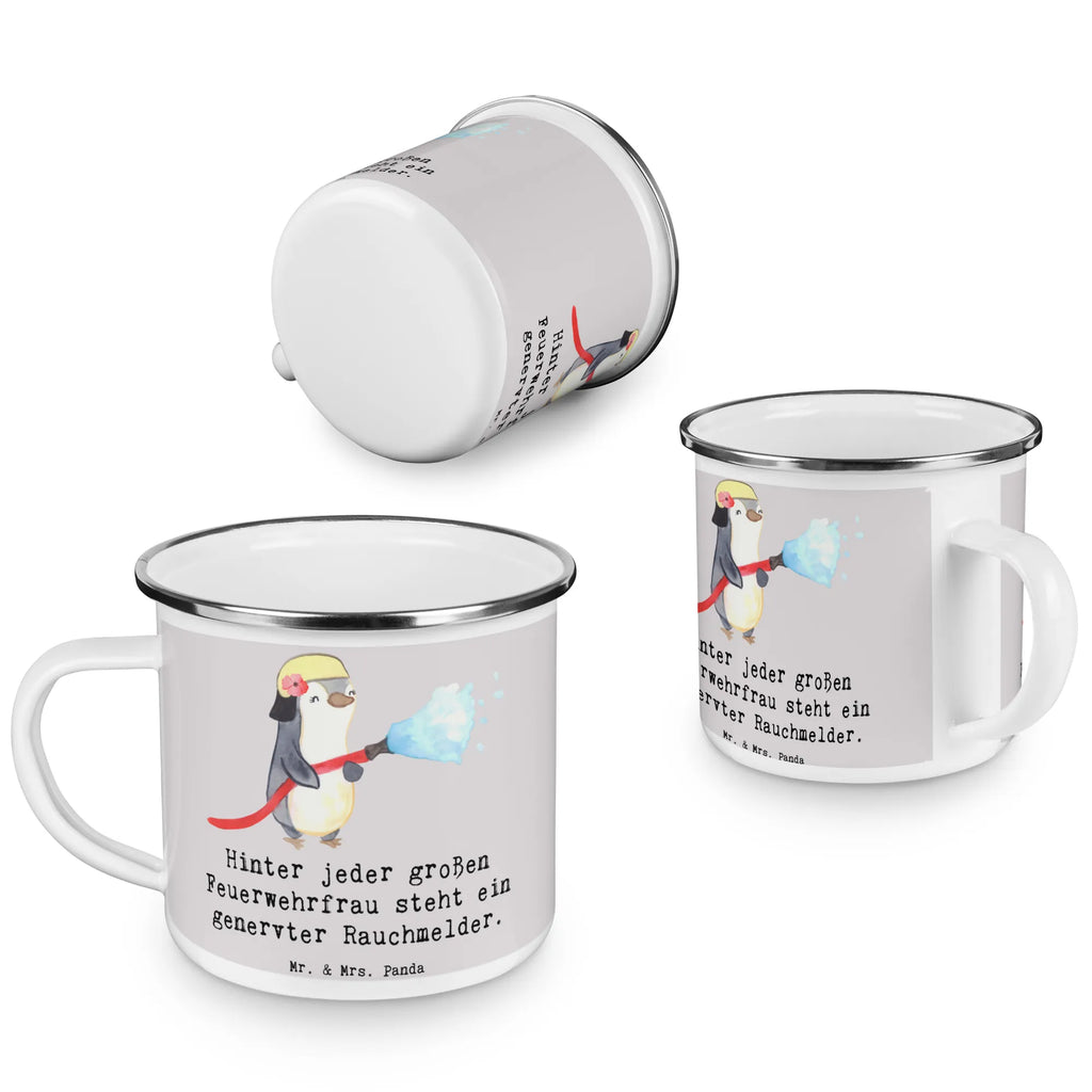Camping Emaille Tasse Feuerwehrfrau Humor Blechtasse Outdoor, Camping Tassen, Emaille Campingbecher, Campingtassen, Emaille Tassen, Tasse Emaille, Blechtassen, Emaille Trinkbecher, Metalltasse, Campingbecher, Camping Tasse Metall, Emaille Becher, Outdoor Tasse, Camping Tasse Emaille, Edelstahl Trinkbecher, Camping Becher Edelstahl, Emailletasse, Camping Becher, Emaille Tasse, Camping Tassen Emaille, Trinkbecher, Emaille Becher Camping, Campingtasse, Emaille Tasse Camping, Metalltasse für Camping, Outdoor Becher, Tasse Camping, Blechtasse, Metall Tasse, Kaffee Blechtasse, Beruf, Ausbildung, Jubiläum, Abschied, Rente, Kollege, Kollegin, Geschenk, Schenken, Arbeitskollege, Mitarbeiter, Firma, Danke, Dankeschön