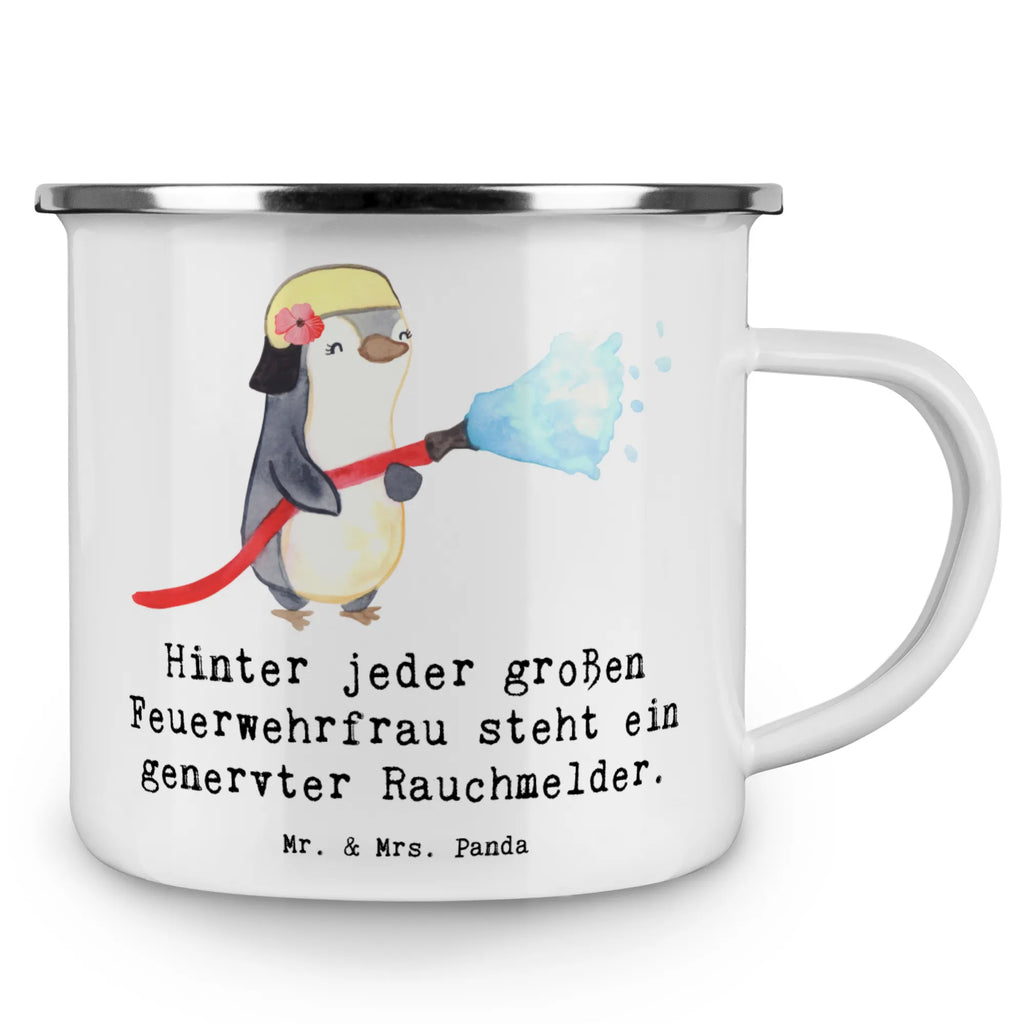 Camping Emaille Tasse Feuerwehrfrau Humor Blechtasse Outdoor, Camping Tassen, Emaille Campingbecher, Campingtassen, Emaille Tassen, Tasse Emaille, Blechtassen, Emaille Trinkbecher, Metalltasse, Campingbecher, Camping Tasse Metall, Emaille Becher, Outdoor Tasse, Camping Tasse Emaille, Edelstahl Trinkbecher, Camping Becher Edelstahl, Emailletasse, Camping Becher, Emaille Tasse, Camping Tassen Emaille, Trinkbecher, Emaille Becher Camping, Campingtasse, Emaille Tasse Camping, Metalltasse für Camping, Outdoor Becher, Tasse Camping, Blechtasse, Metall Tasse, Kaffee Blechtasse, Beruf, Ausbildung, Jubiläum, Abschied, Rente, Kollege, Kollegin, Geschenk, Schenken, Arbeitskollege, Mitarbeiter, Firma, Danke, Dankeschön