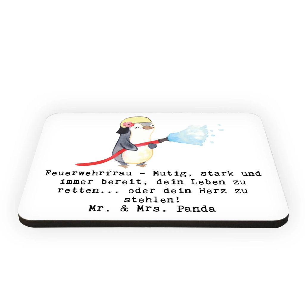 Magnet Feuerwehrfrau Heldin Souvenir Magnet, Kühlschrank Dekoration, Whiteboard Magnet, Pinnwandmagnet, Notiz Magnet, Dekomagnet, Kühlschrankmagnet, Motivmagnete, Beruf, Ausbildung, Jubiläum, Abschied, Rente, Kollege, Kollegin, Geschenk, Schenken, Arbeitskollege, Mitarbeiter, Firma, Danke, Dankeschön