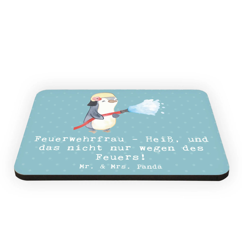 Magnet Feuerwehrfrau Heiß Dekomagnet, Whiteboard Magnet, Pinnwandmagnet, Notiz Magnet, Souvenir Magnet, Motivmagnete, Kühlschrankmagnet, Kühlschrank Dekoration, Beruf, Ausbildung, Jubiläum, Abschied, Rente, Kollege, Kollegin, Geschenk, Schenken, Arbeitskollege, Mitarbeiter, Firma, Danke, Dankeschön