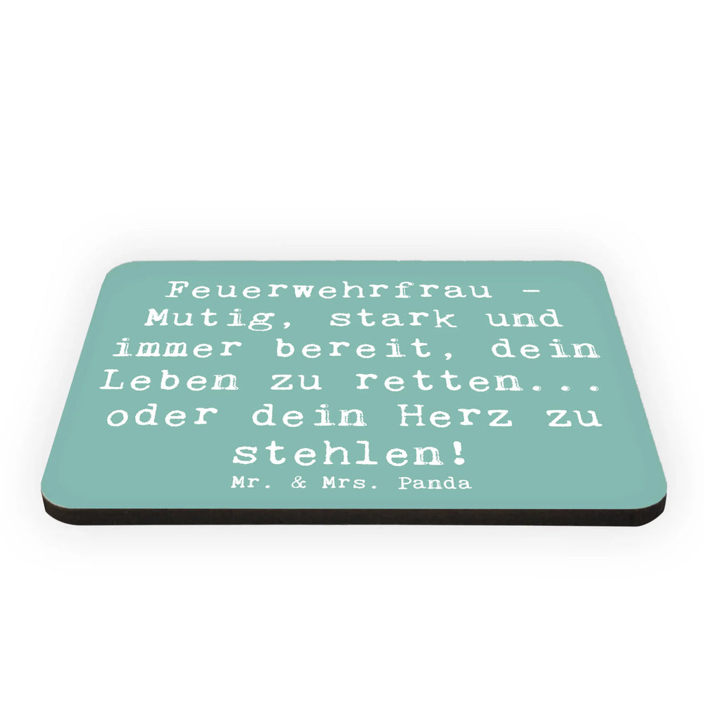 Magnet Feuerwehrfrau Heldin Souvenir Magnet, Kühlschrank Dekoration, Whiteboard Magnet, Pinnwandmagnet, Notiz Magnet, Dekomagnet, Kühlschrankmagnet, Motivmagnete, Beruf, Ausbildung, Jubiläum, Abschied, Rente, Kollege, Kollegin, Geschenk, Schenken, Arbeitskollege, Mitarbeiter, Firma, Danke, Dankeschön