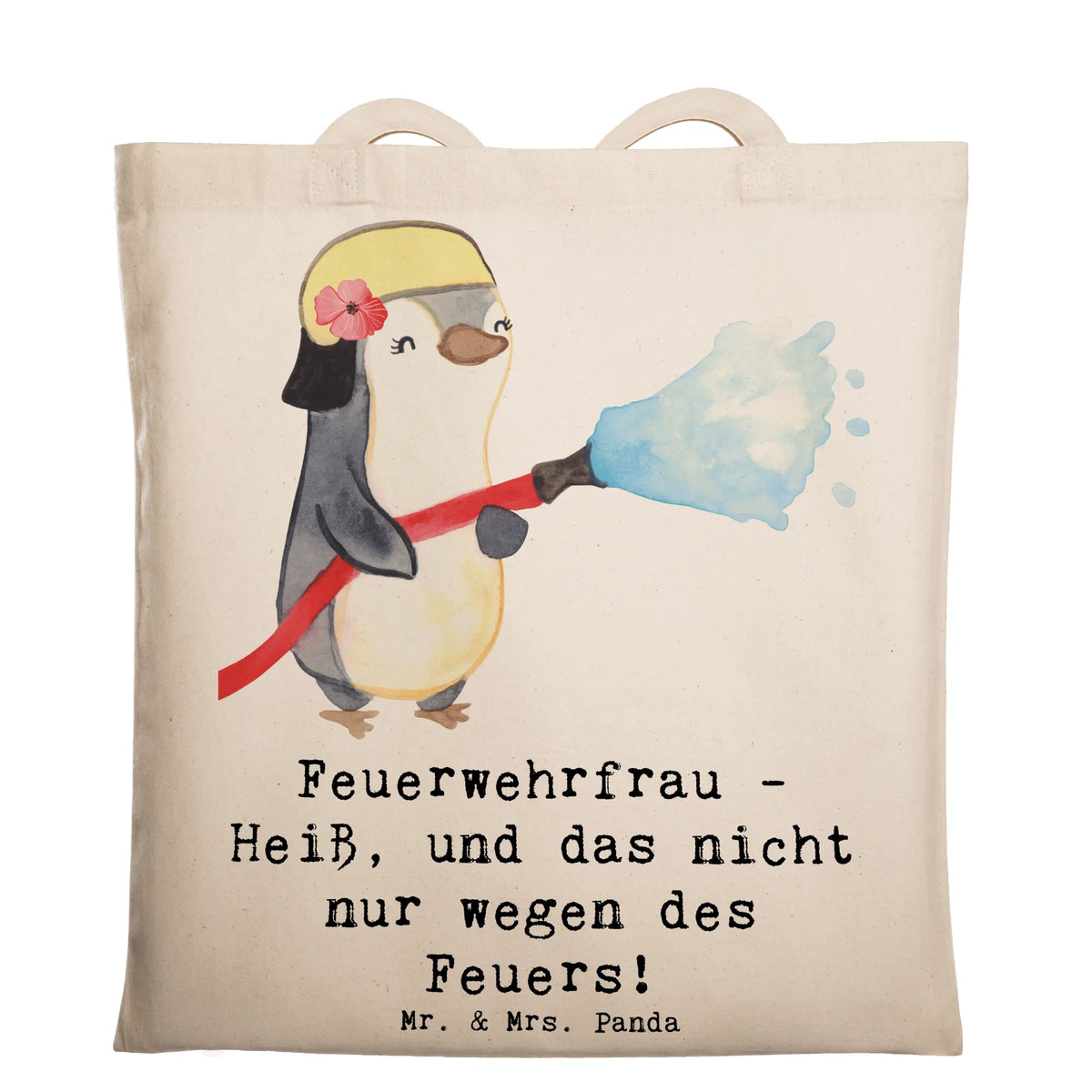 Tragetasche Feuerwehrfrau Heiß studententasche, Baumwoll-Tragetasche, dokumententasche, textiltasche, Einkaufstüte, Tragetasche, textilbeutel, tragbeutel, Jutebeutel, Tasche, Jutetasche, Shopping Tasche, baumwoll shopper, Schultasche, Baumwolltasche, umhängebeutel, schultertasche baumwolle, totebag, stofftasche baumwolle, Stoff-Tragetasche, festival tasche, henkeltasche baumwolle, Laptoptasche, stoff shopper, umhängetasche baumwolle, Baumwollbeutel, festivaltasche, Unitasche, Beutel, schulterbeutel, beutel baumwolle, canvas tasche, einkaufsshopper, Büchertasche, freizeitbeutel, Freizeittasche, Baumwoll-Shopper, Alltagstasche, Einkaufstasche, campus tasche, tragetasche baumwolle, Uni Tasche, universaltasche, einkaufstasche baumwolle, Tote Bag, Schulbeutel, Stoffbeutel, tasche baumwolle, Geschenk, Schenken, Danke, Jubiläum, Dankeschön, Beruf, Ausbildung, Abschied, Rente, Kollege, Kollegin, Arbeitskollege, Mitarbeiter, Firma