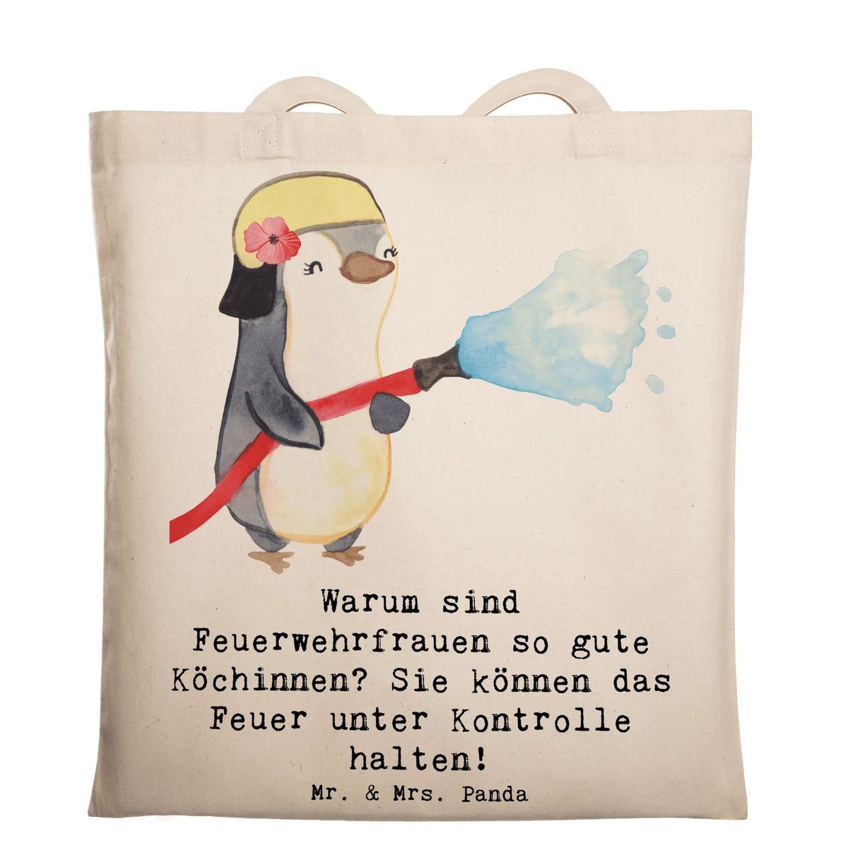 Tragetasche Feuerwehrfrau Köchin freizeitbeutel, baumwoll shopper, Tasche, einkaufstasche baumwolle, Stofftasche, Unitasche, festival tasche, tasche baumwolle, Einkaufstasche, Baumwolltasche, Freizeittasche, Büchertasche, Beutel, Stoffbeutel, textiltasche, beutel baumwolle, studententasche, stoff shopper, canvas tasche, umhängebeutel, Tote Bag, Schultasche, Laptoptasche, Tragetasche, Einkaufstüte, textilbeutel, Baumwoll-Tragetasche, Henkeltasche, dokumententasche, Uni Tasche, tragbeutel, universaltasche, Shopping Tasche, Baumwollbeutel, Alltagstasche, campus tasche, stofftasche baumwolle, Baumwoll-Shopper, schulterbeutel, festivaltasche, tragetasche baumwolle, schultertasche baumwolle, Stoff-Tragetasche, Jutetasche, umhängetasche baumwolle, Jutebeutel, totebag, henkeltasche baumwolle, einkaufsshopper, Schulbeutel, Geschenk, Schenken, Danke, Jubiläum, Dankeschön, Beruf, Ausbildung, Abschied, Rente, Kollege, Kollegin, Arbeitskollege, Mitarbeiter, Firma