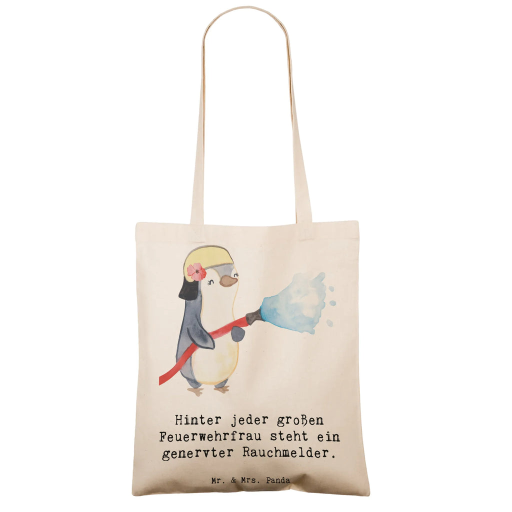 Tote bag Hinter jeder großen Feuerwehrfrau steht ein genervter Rauchmelder. textiltasche, Tragetasche, textilbeutel, Schultertasche, universaltasche, Baumwolltasche, Schultasche, tragbeutel, Freizeittasche, dokumententasche, Unitasche, Alltagstasche, Laptoptasche, Shopper, Tüte, Shopping Tasche, Strandtasche, einkaufstasche baumwolle, schulterbeutel, Einkaufstüte, festival tasche, umhängetasche baumwolle, stoff shopper, Baumwoll-Tragetasche, Henkeltasche, studententasche, Baumwoll-Shopper, Jutetasche, Stoffbeutel, beutel baumwolle, Umhängetasche, umhängebeutel, Tote Bag, tragetasche baumwolle, Jutebeutel, Büchertasche, Stofftasche, canvas tasche, campus tasche, henkeltasche baumwolle, Stoff-Tragetasche, tasche baumwolle, einkaufsshopper, festivaltasche, Einkaufstasche, totebag, Beutel, Tasche, schultertasche baumwolle, Uni Tasche, freizeitbeutel, stofftasche baumwolle, Schulbeutel, baumwoll shopper, Baumwollbeutel, Einkaufsbeutel, Abschied, Jubiläum, Geschenk, Ausbildung, Kollege, Rente, Firma, Mitarbeiter, Arbeitskollege, Kollegin, Schenken, Danke, Dankeschön, Beruf