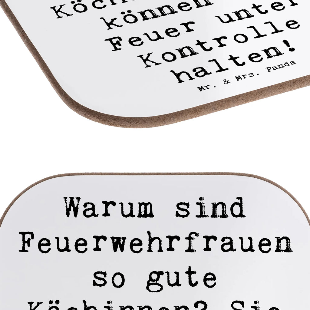 Square coaster Saying Warum sind Feuerwehrfrauen so gute Köchinnen? Sie können das Feuer unter Kontrolle halten! Bierdeckel, Korkuntersetzer, Untersetzer Holz, Untersetzer Design, Untersetzer, Getränkeuntersetzer, Holzuntersetzer, Untersetzer aus Holz, Untersetzer für Gläser, Untersetzer Gläser, Glasuntersetzer, Tassen Untersetzer, Beruf, Ausbildung, Jubiläum, Abschied, Rente, Kollege, Kollegin, Geschenk, Schenken, Arbeitskollege, Mitarbeiter, Firma, Danke, Dankeschön