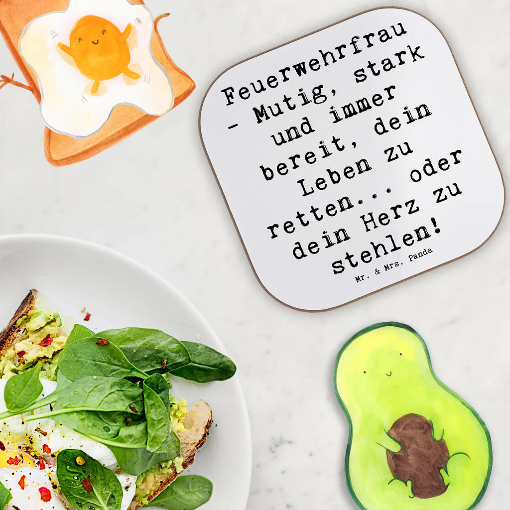 Untersetzer Spruch Feuerwehrfrau Heldin Glasuntersetzer, Untersetzer Design, Untersetzer, Bierdeckel, Korkuntersetzer, Holzuntersetzer, Getränkeuntersetzer, Tassen Untersetzer, Untersetzer für Gläser, Untersetzer Holz, Untersetzer aus Holz, Untersetzer Gläser, Beruf, Ausbildung, Jubiläum, Abschied, Rente, Kollege, Kollegin, Geschenk, Schenken, Arbeitskollege, Mitarbeiter, Firma, Danke, Dankeschön