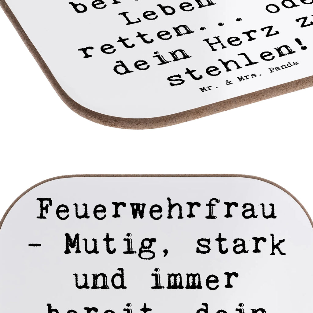 Untersetzer Spruch Feuerwehrfrau Heldin Glasuntersetzer, Untersetzer Design, Untersetzer, Bierdeckel, Korkuntersetzer, Holzuntersetzer, Getränkeuntersetzer, Tassen Untersetzer, Untersetzer für Gläser, Untersetzer Holz, Untersetzer aus Holz, Untersetzer Gläser, Beruf, Ausbildung, Jubiläum, Abschied, Rente, Kollege, Kollegin, Geschenk, Schenken, Arbeitskollege, Mitarbeiter, Firma, Danke, Dankeschön