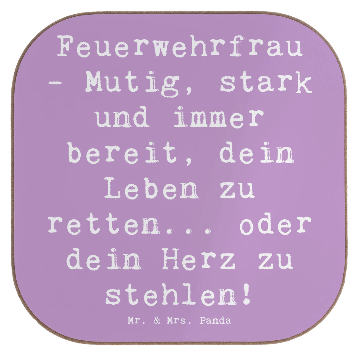 Untersetzer Spruch Feuerwehrfrau Heldin Untersetzer Gläser, Untersetzer Kaffee, weinflaschenuntersetzer, Tischschoner, weinglasuntersetzer, Untersetzer Tasse, unterleger, Holzuntersetzer, gläseruntersetzer, Untersetzer Glas, Coaster, hartfaseruntersetzer, Kaffeeuntersetzer, eckiger untersetzer, bieruntersetzer, Baruntersetzer, Untersetzer Quadratisch, Untersetzer für Gläser, Teeuntersetzer, Tassenuntersetzer, Untersetzer Tee, hartfaser untersetzer, party untersetzer, Tischuntersetzer, Becheruntersetzer, schutzuntersetzer, Getränkeuntersetzer, weinuntersetzer, Tassen Untersetzer, Quadratischer Untersetzer, Flaschenuntersetzer, grill untersetzer, garten untersetzer, bar untersetzer, Design Untersetzer, Firma, Mitarbeiter, Arbeitskollege, Kollegin, Kollege, Rente, Abschied, Ausbildung, Beruf, Jubiläum, Geschenk, Dankeschön, Danke, Schenken