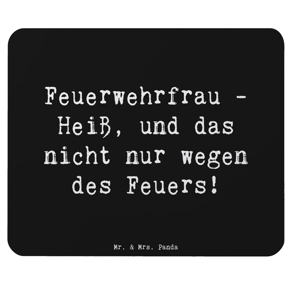 Mauspad Spruch Feuerwehrfrau Heiß Mauspad Büro, Mauspad, PC Zubehör, Mousepad, Designer Mauspad, Mausunterlage, Computer zubehör, Arbeitszimmer, Einzigartiges Mauspad, Büroausstattung, Beruf, Ausbildung, Jubiläum, Abschied, Rente, Kollege, Kollegin, Geschenk, Schenken, Arbeitskollege, Mitarbeiter, Firma, Danke, Dankeschön
