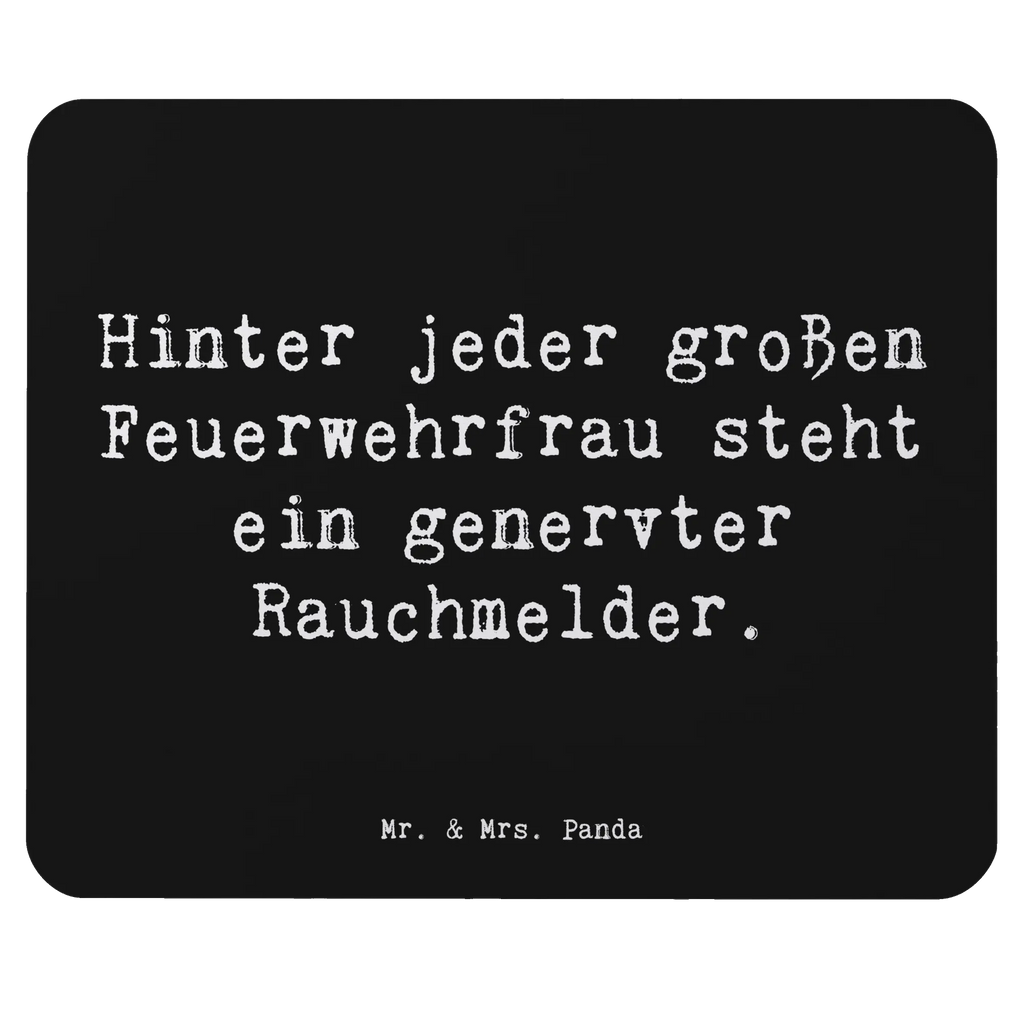 Mauspad Spruch Feuerwehrfrau Humor Computer zubehör, Mausunterlage, Mauspad, Einzigartiges Mauspad, PC Zubehör, Mousepad, Arbeitszimmer, Designer Mauspad, Mauspad Büro, Büroausstattung, Beruf, Ausbildung, Jubiläum, Abschied, Rente, Kollege, Kollegin, Geschenk, Schenken, Arbeitskollege, Mitarbeiter, Firma, Danke, Dankeschön
