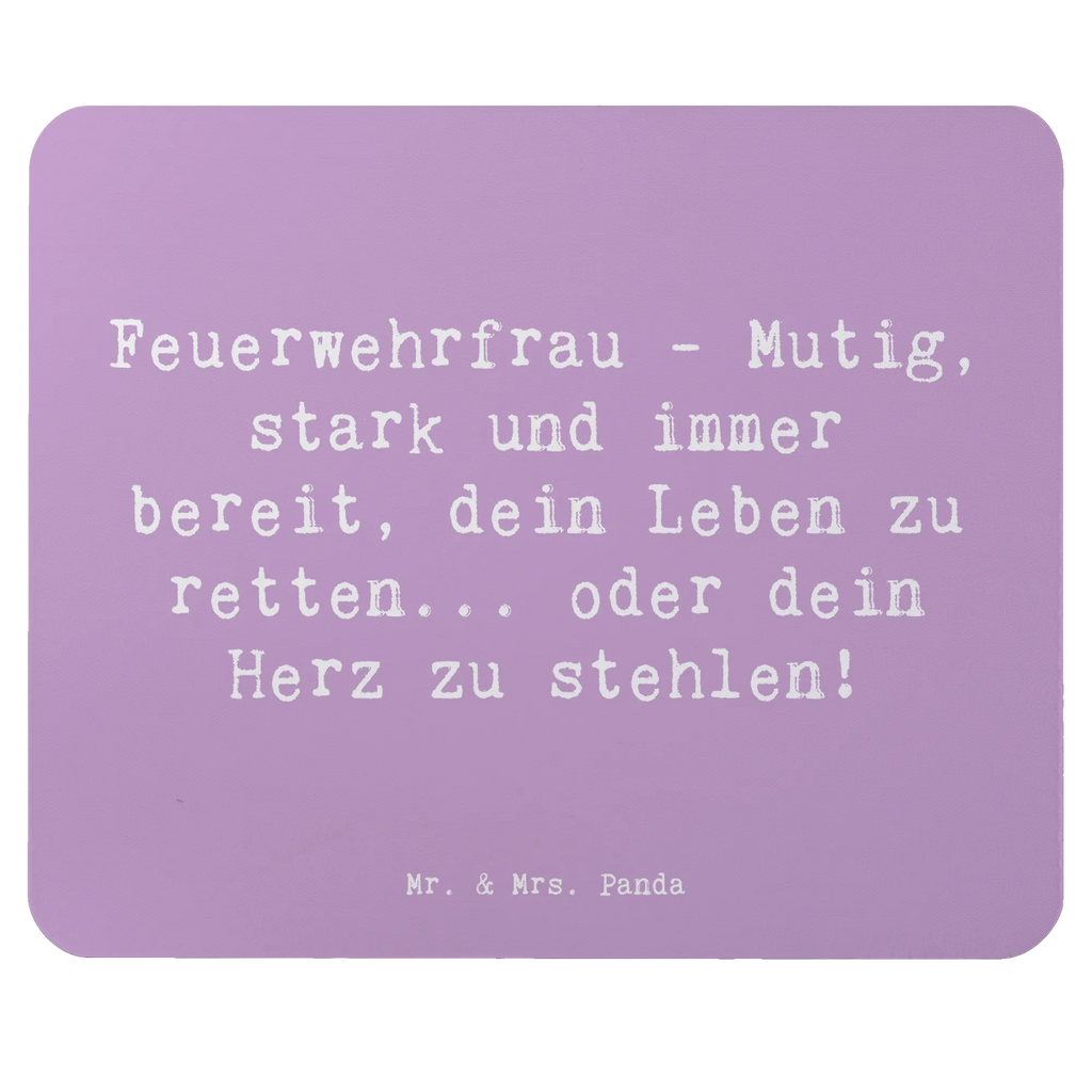 Mauspad Spruch Feuerwehrfrau Heldin Mauspad Büro, Mousepad, Arbeitszimmer, Computer zubehör, Büroausstattung, PC Zubehör, Einzigartiges Mauspad, Mausunterlage, Mauspad, Designer Mauspad, Beruf, Ausbildung, Jubiläum, Abschied, Rente, Kollege, Kollegin, Geschenk, Schenken, Arbeitskollege, Mitarbeiter, Firma, Danke, Dankeschön