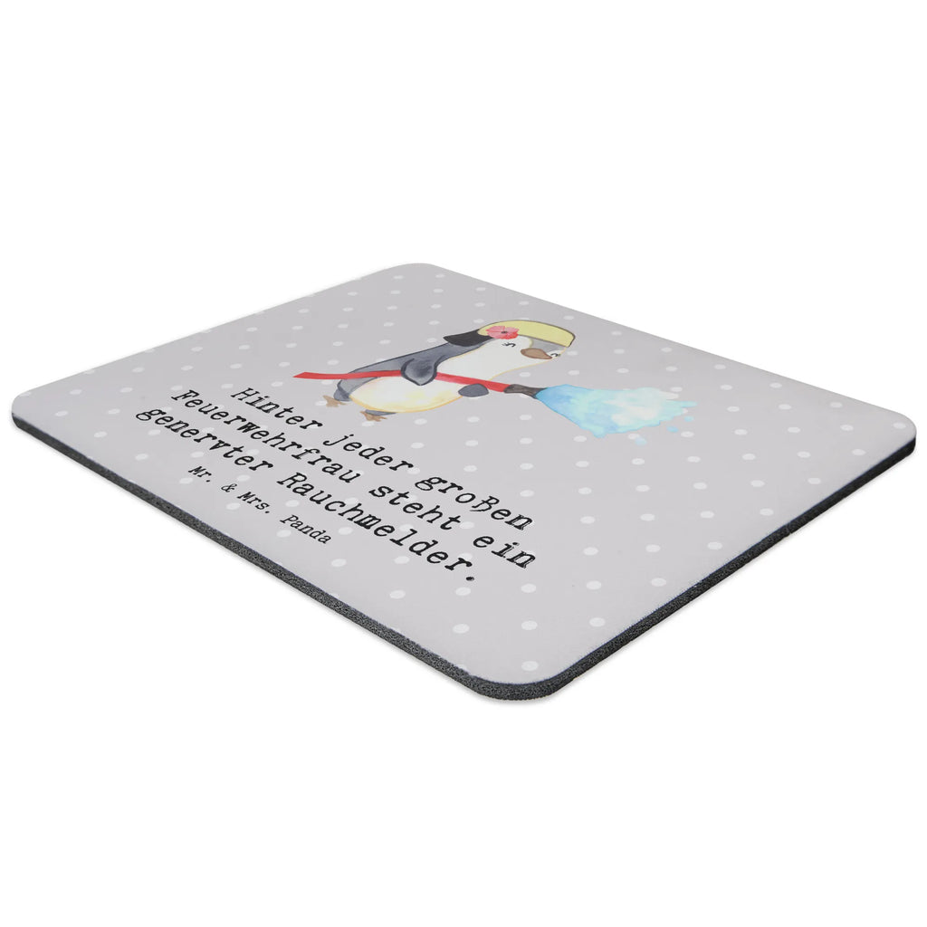Mauspad Feuerwehrfrau Humor Computer zubehör, Mauspad, Mousepad, Mausunterlage, PC Zubehör, Designer Mauspad, Büroausstattung, Mauspad Büro, Einzigartiges Mauspad, Arbeitszimmer, Beruf, Ausbildung, Jubiläum, Abschied, Rente, Kollege, Kollegin, Geschenk, Schenken, Arbeitskollege, Mitarbeiter, Firma, Danke, Dankeschön