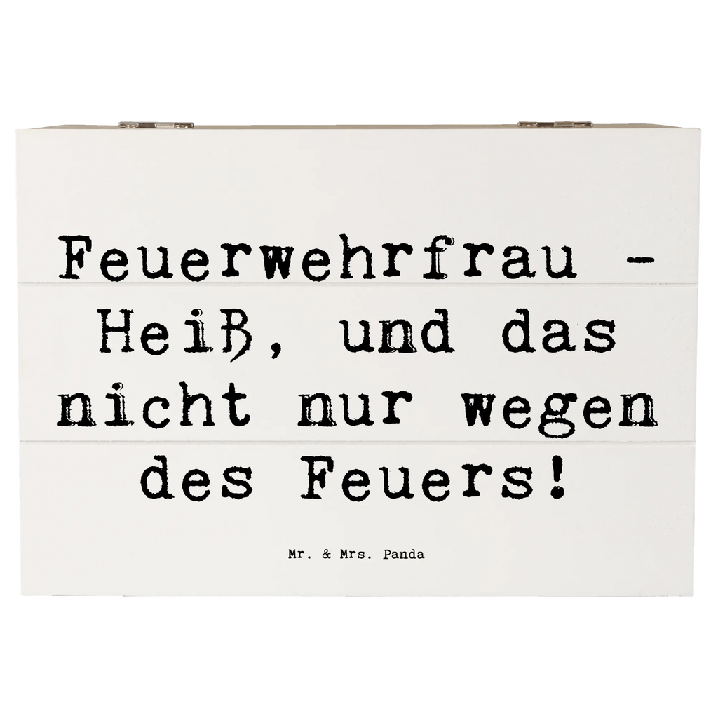 Holzkiste Spruch Feuerwehrfrau Heiß Holzkiste, Geschenkbox, Schatzkiste, Aufbewahrungsbox, Dekokiste, Kiste, Geschenkdose, Truhe, XXL, Erinnerungskiste, Schatulle, Erinnerungsbox, Beruf, Ausbildung, Jubiläum, Abschied, Rente, Kollege, Kollegin, Geschenk, Schenken, Arbeitskollege, Mitarbeiter, Firma, Danke, Dankeschön