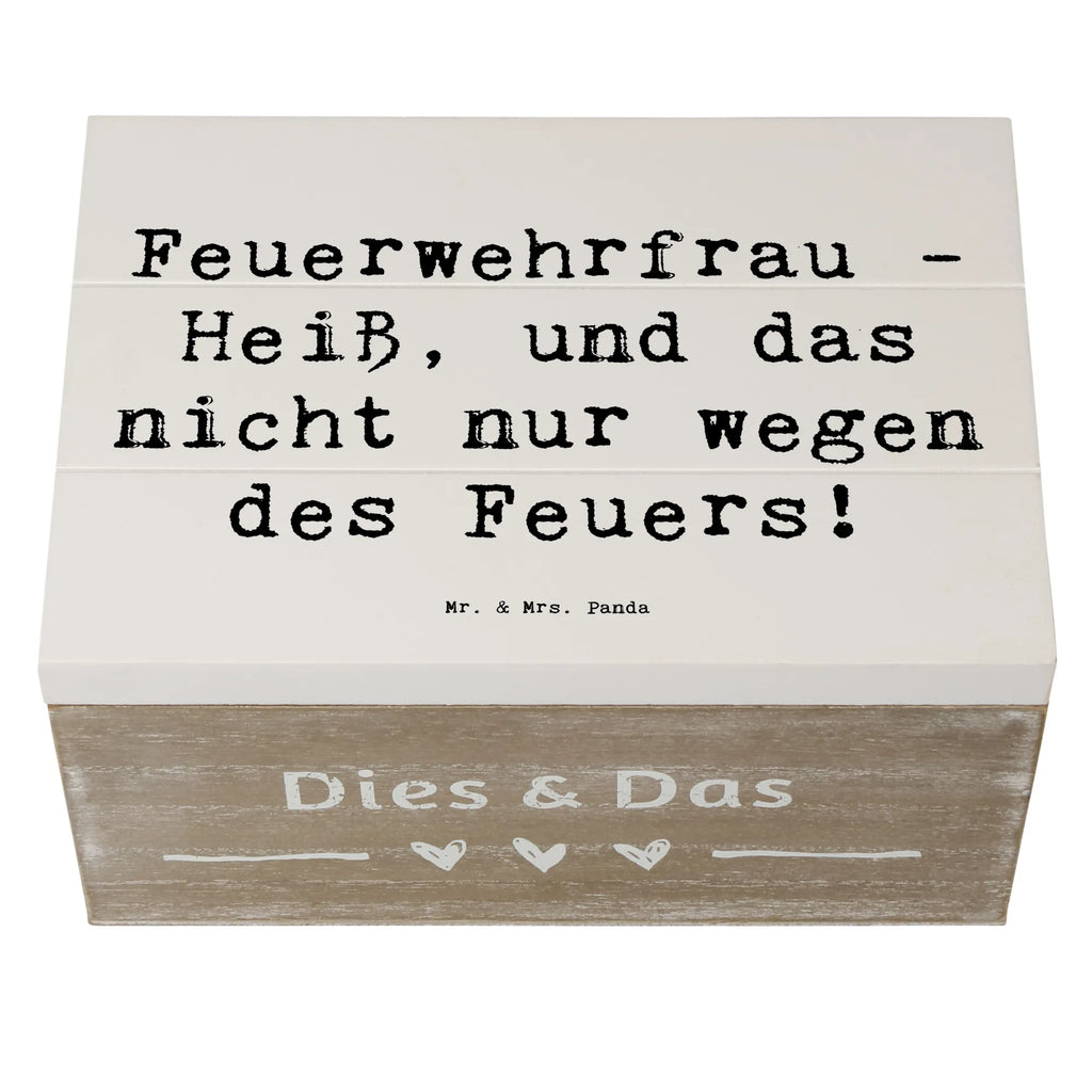 Holzkiste Spruch Feuerwehrfrau Heiß Holzkiste, Geschenkbox, Schatzkiste, Aufbewahrungsbox, Dekokiste, Kiste, Geschenkdose, Truhe, XXL, Erinnerungskiste, Schatulle, Erinnerungsbox, Beruf, Ausbildung, Jubiläum, Abschied, Rente, Kollege, Kollegin, Geschenk, Schenken, Arbeitskollege, Mitarbeiter, Firma, Danke, Dankeschön