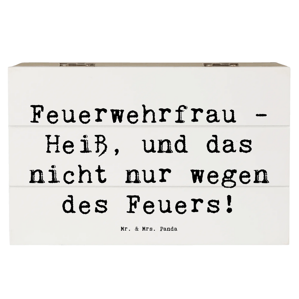 Holzkiste Spruch Feuerwehrfrau Heiß Holzkiste, Geschenkbox, Schatzkiste, Aufbewahrungsbox, Dekokiste, Kiste, Geschenkdose, Truhe, XXL, Erinnerungskiste, Schatulle, Erinnerungsbox, Beruf, Ausbildung, Jubiläum, Abschied, Rente, Kollege, Kollegin, Geschenk, Schenken, Arbeitskollege, Mitarbeiter, Firma, Danke, Dankeschön